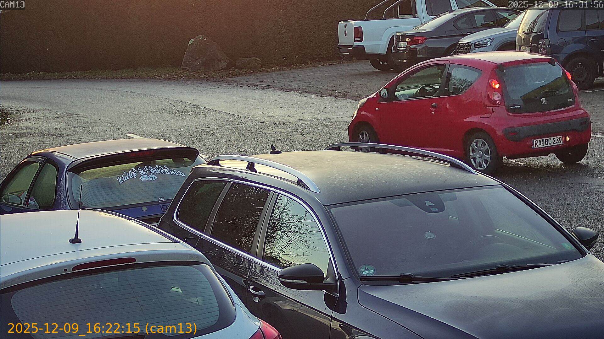 thumbnail_20251209162215