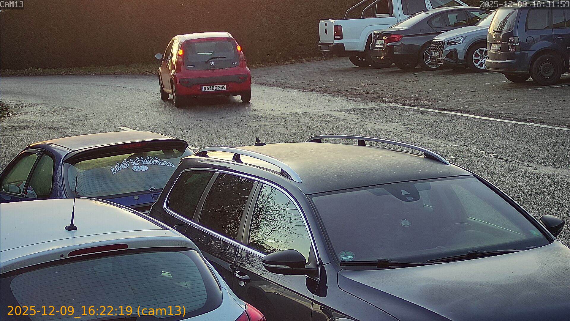 thumbnail_20251209162219