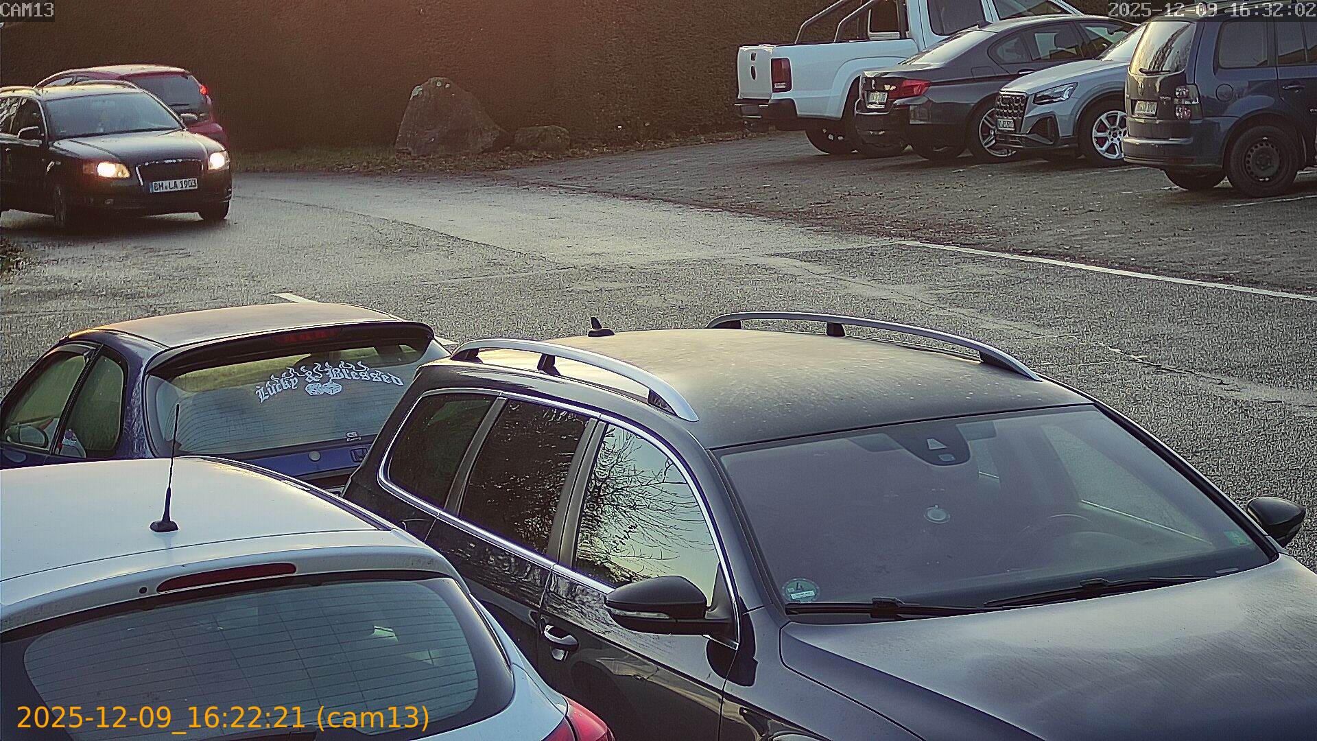 thumbnail_20251209162221