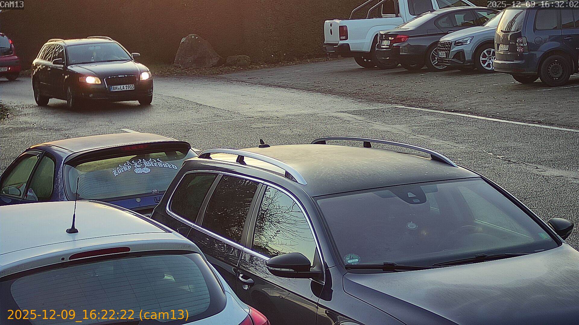 thumbnail_20251209162222