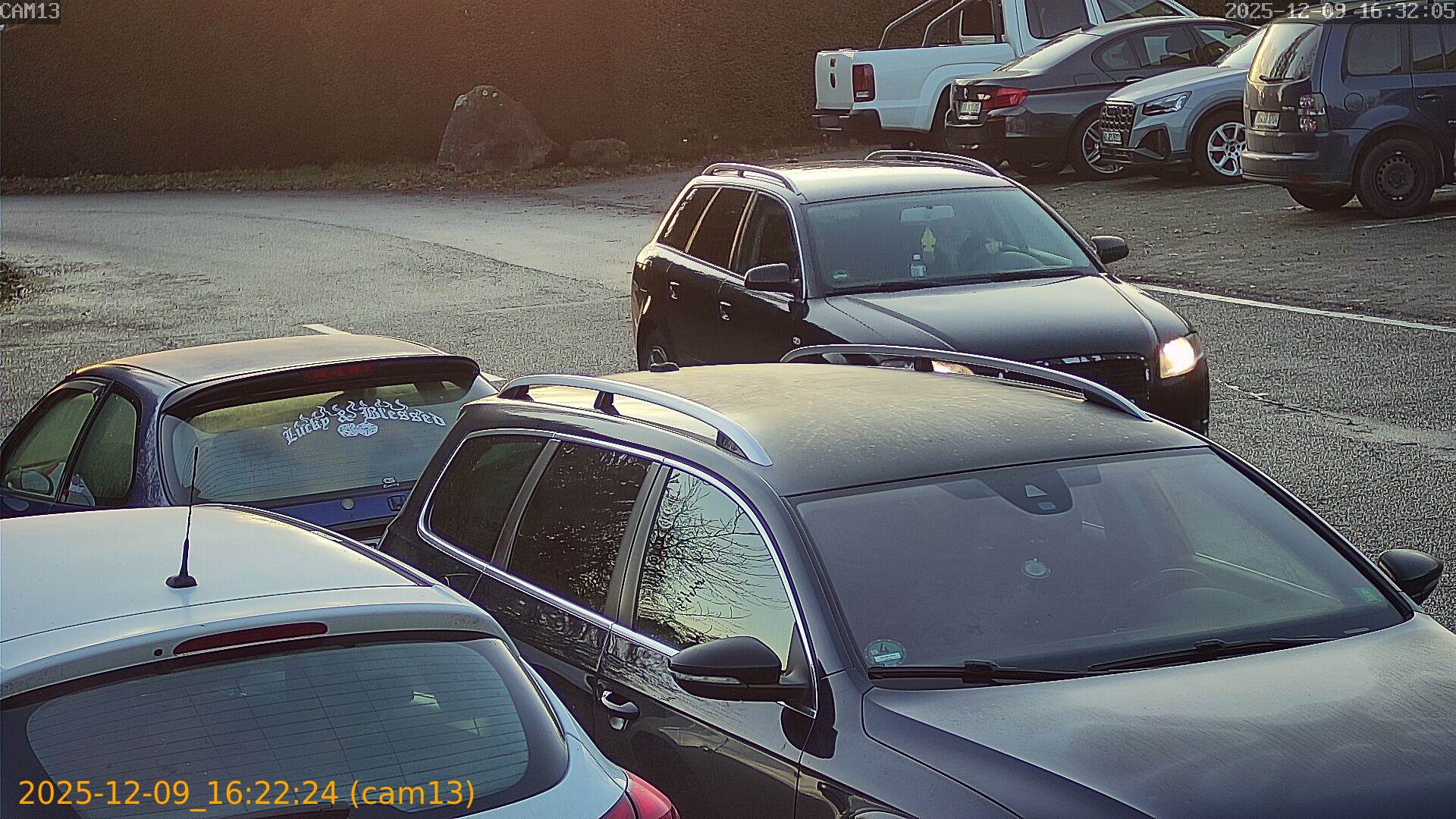 thumbnail_20251209162224