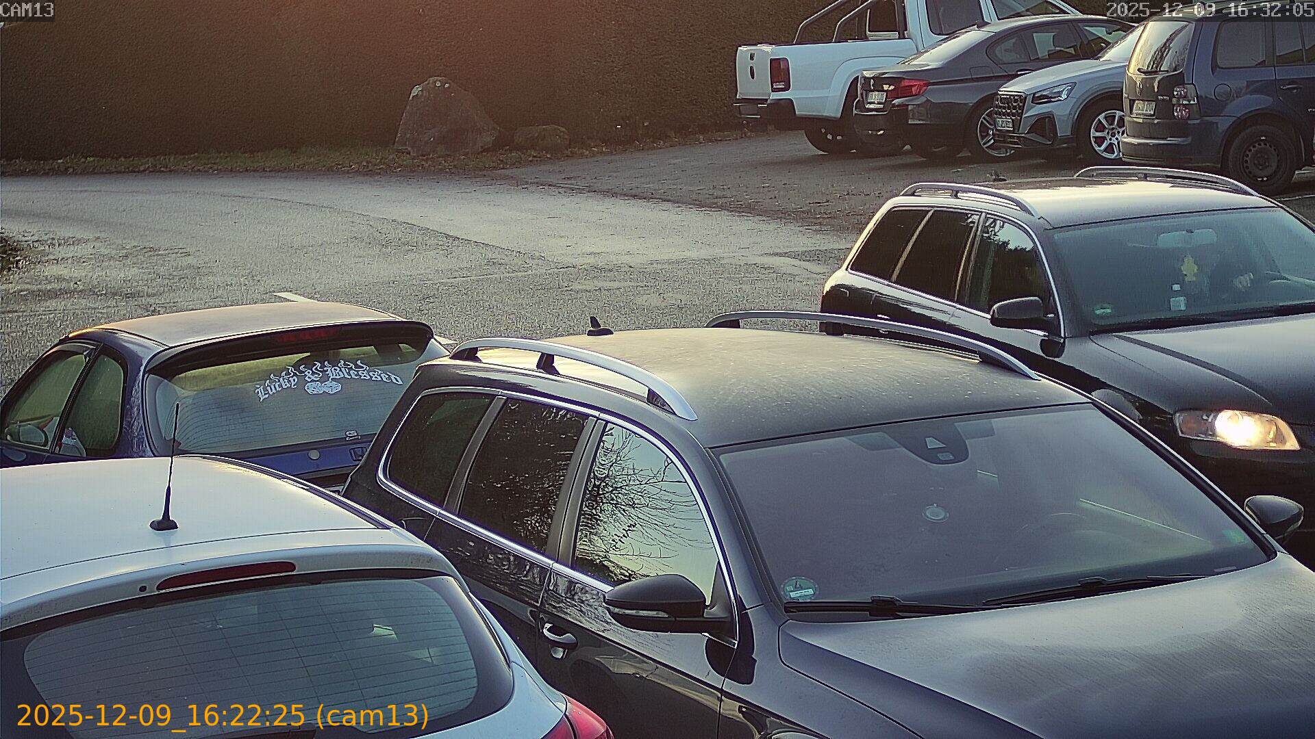 thumbnail_20251209162225