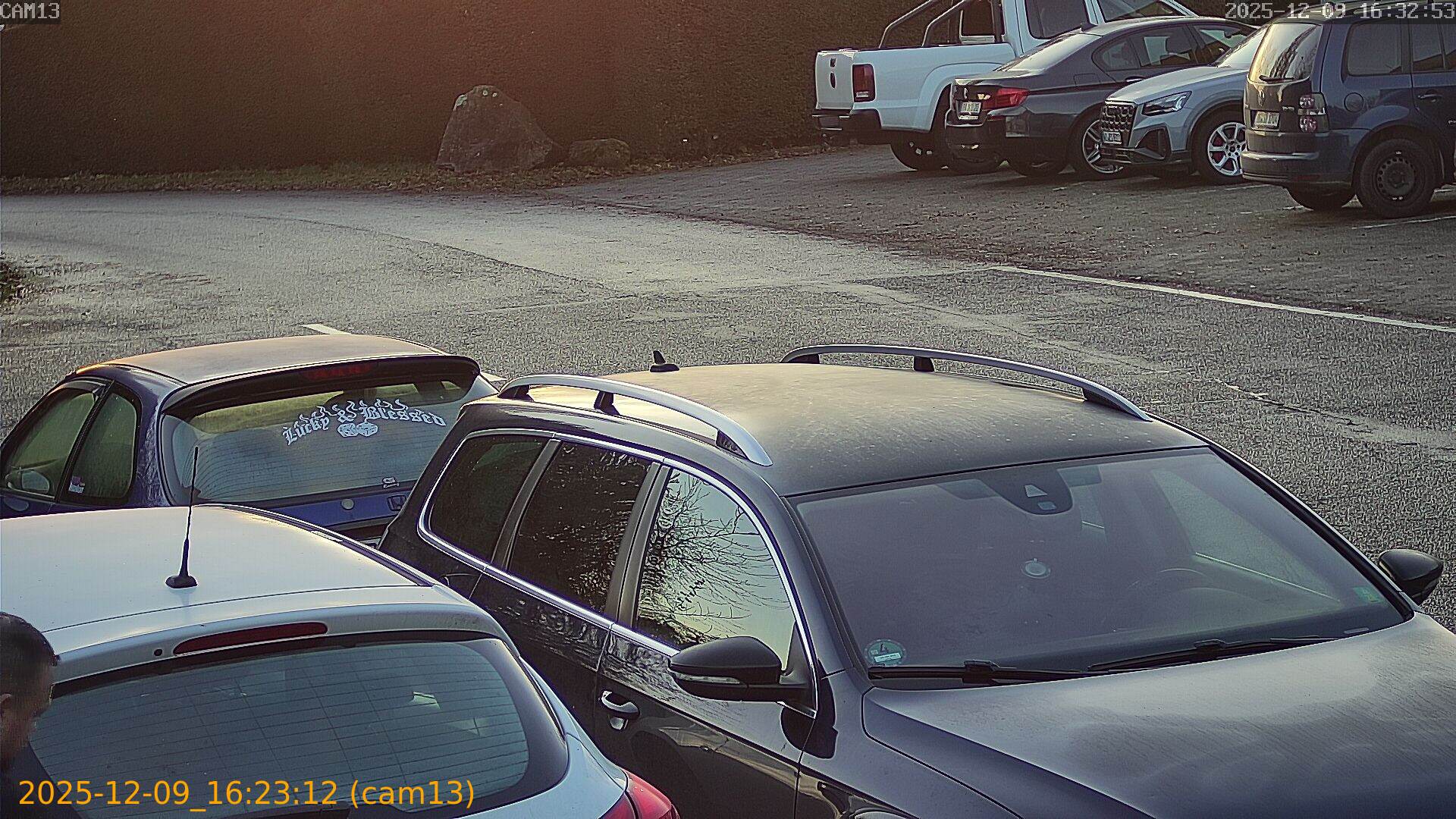 thumbnail_20251209162312