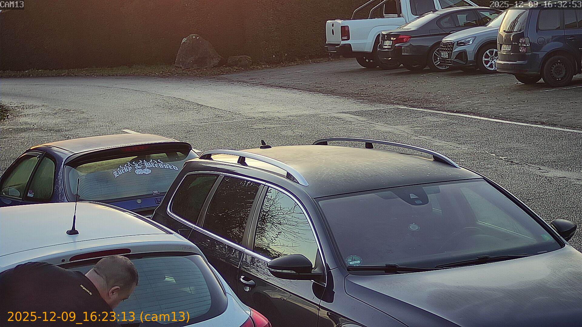 thumbnail_20251209162313