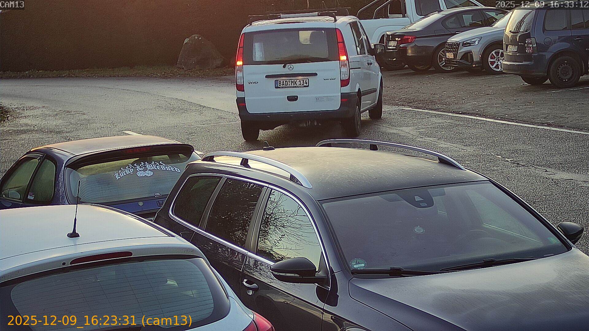 thumbnail_20251209162331