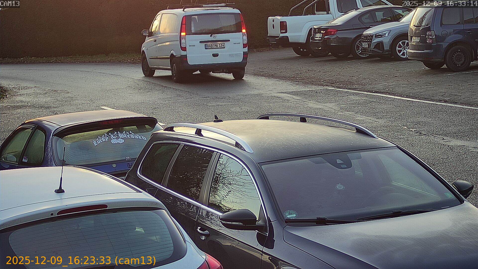 thumbnail_20251209162333