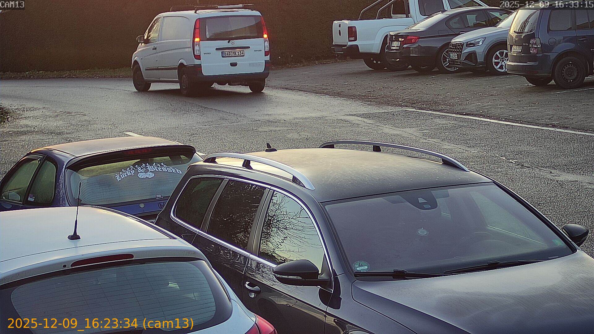 thumbnail_20251209162334