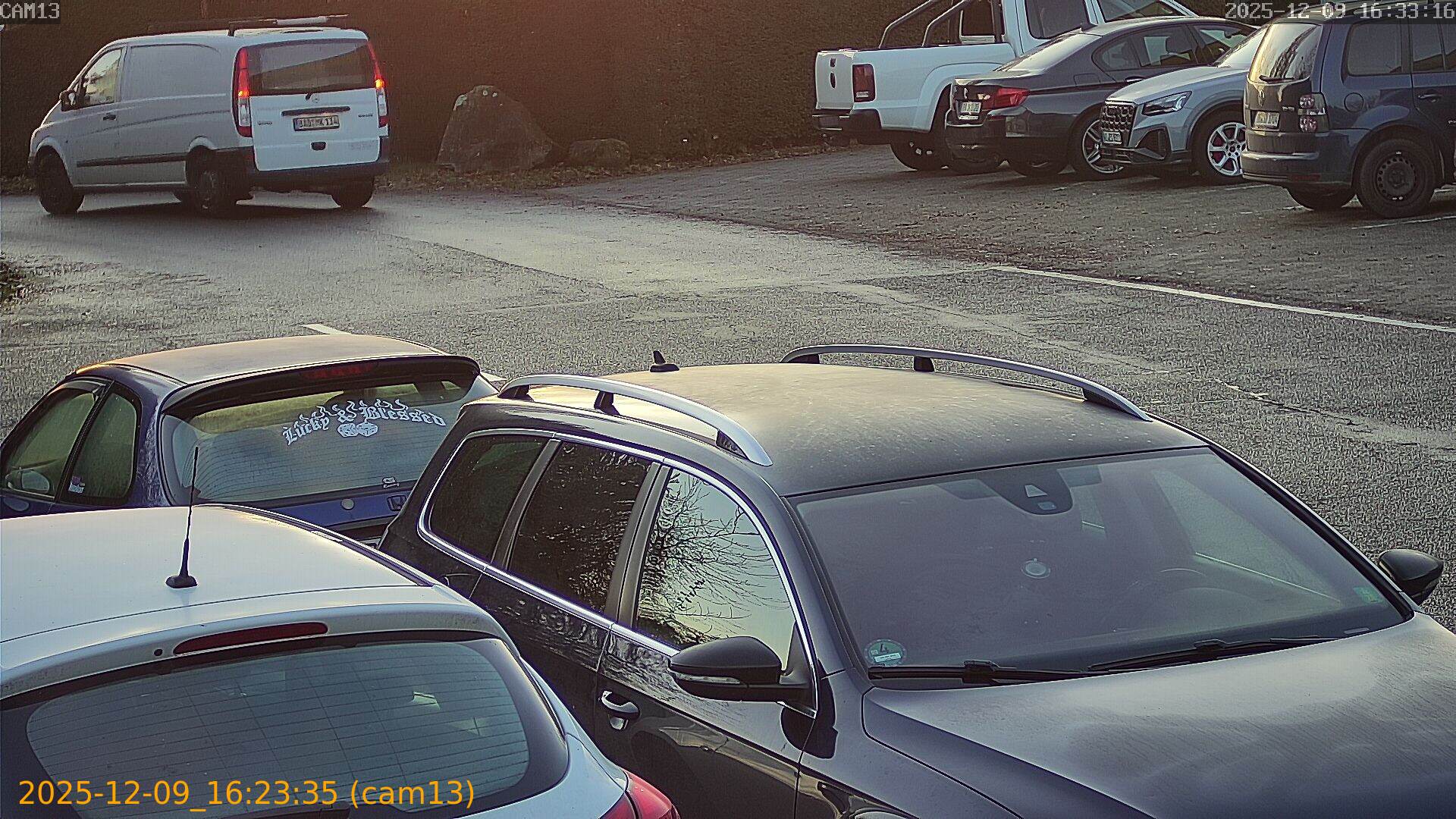 thumbnail_20251209162335