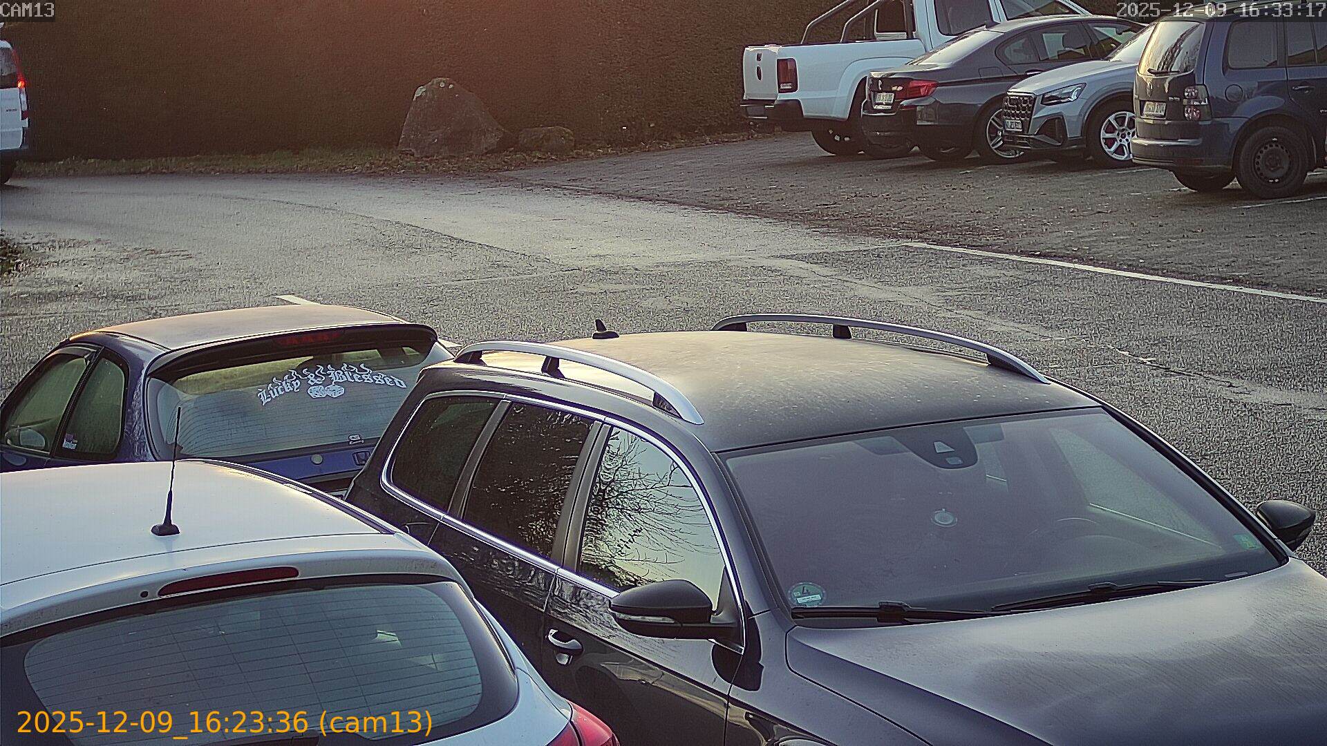 thumbnail_20251209162336