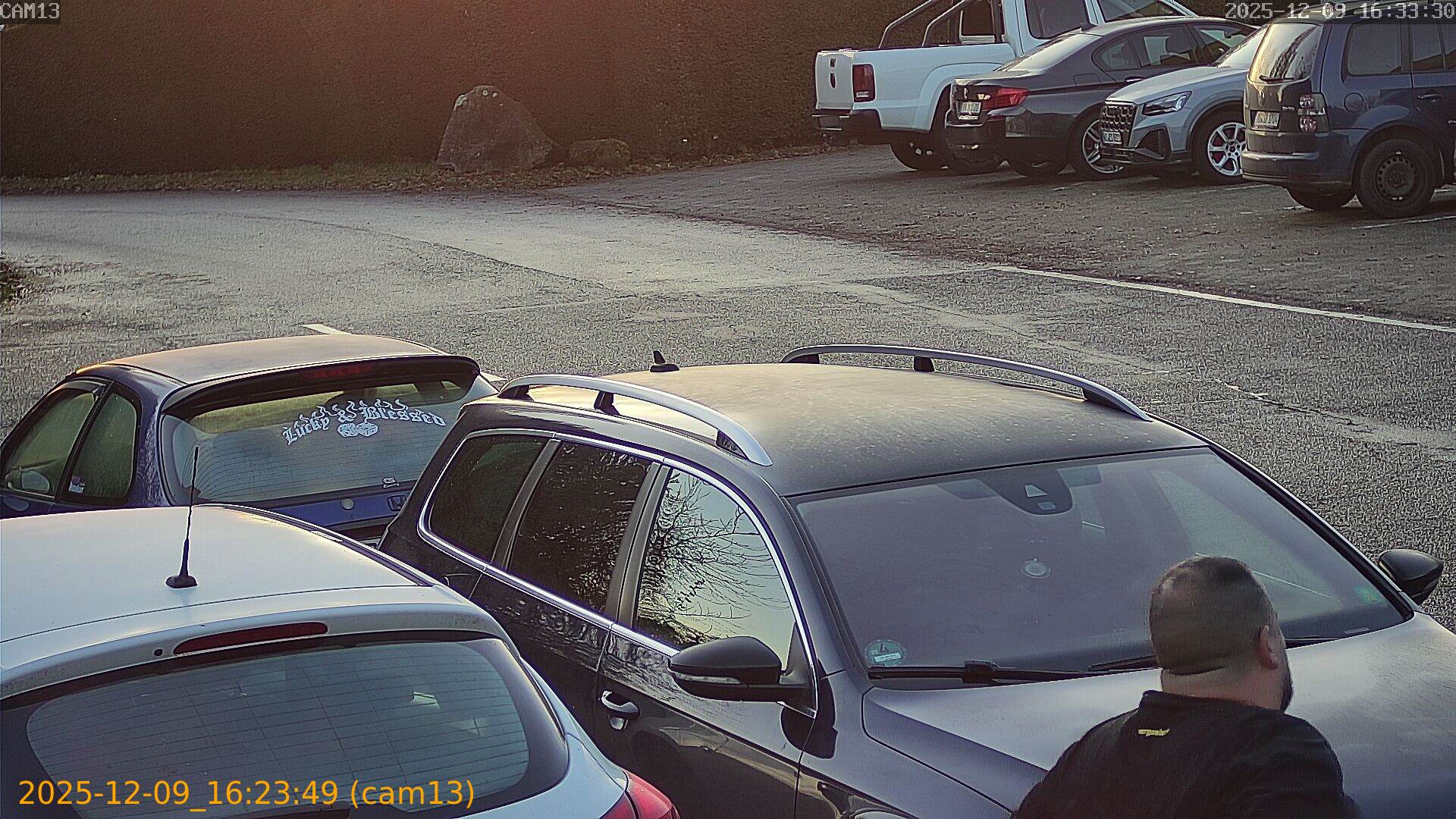 thumbnail_20251209162349