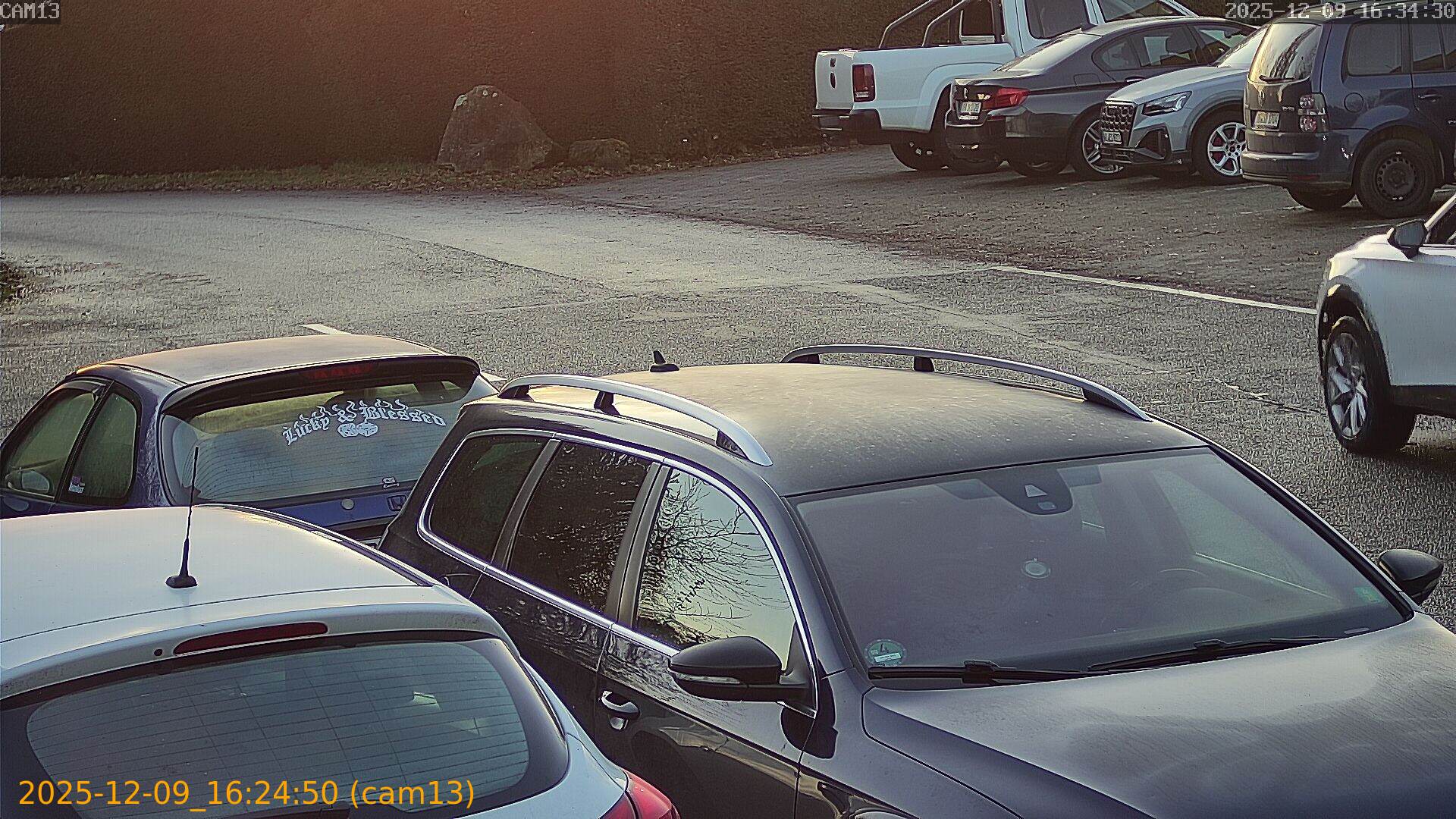 thumbnail_20251209162450