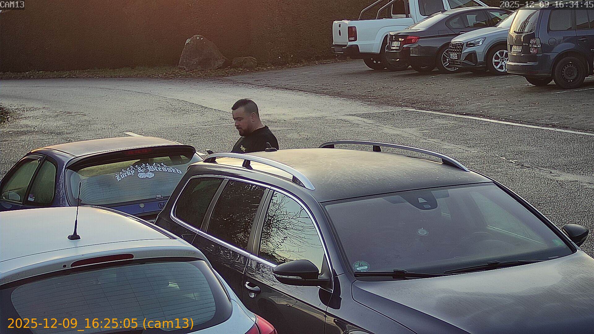 thumbnail_20251209162505