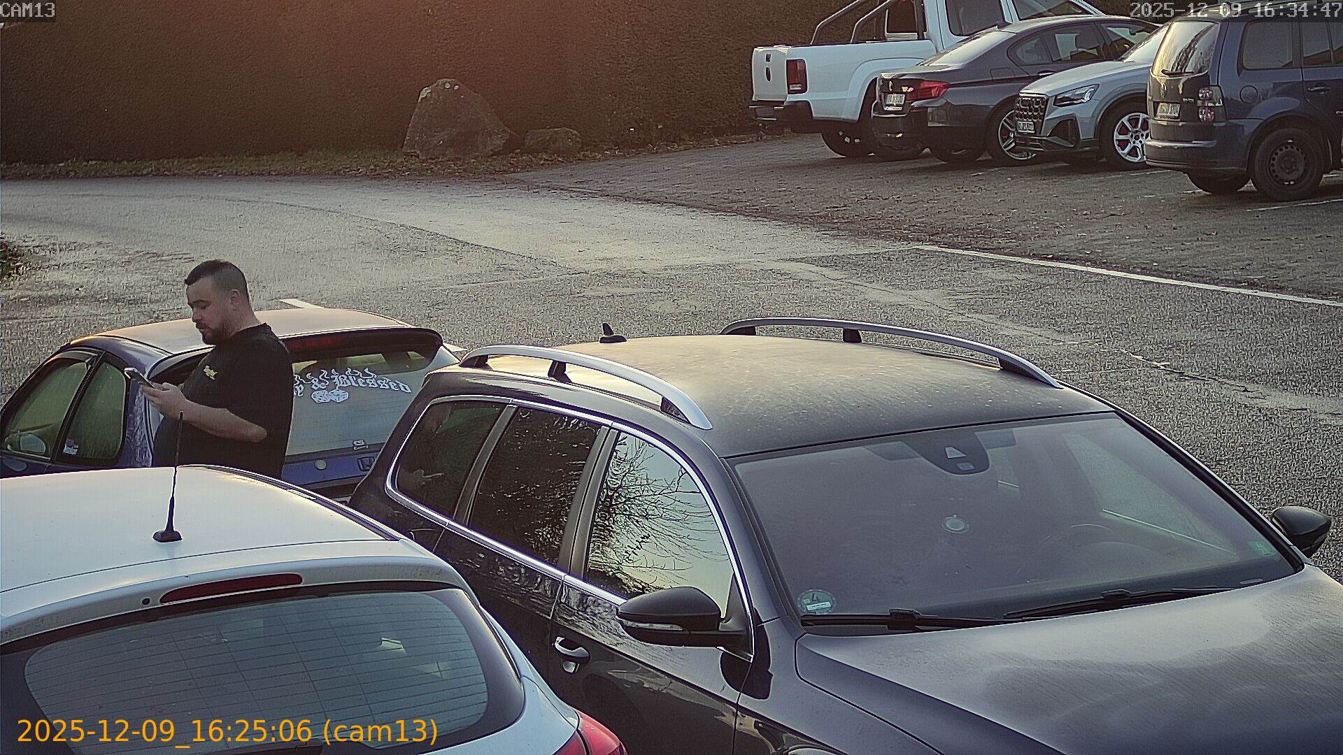 thumbnail_20251209162506