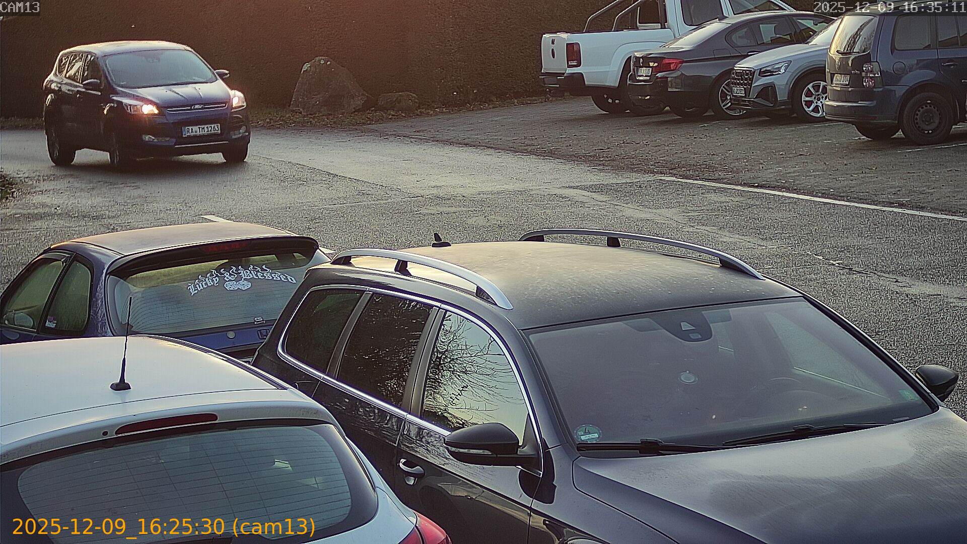 thumbnail_20251209162530