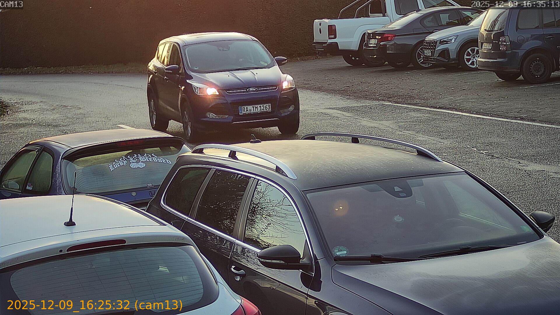 thumbnail_20251209162532