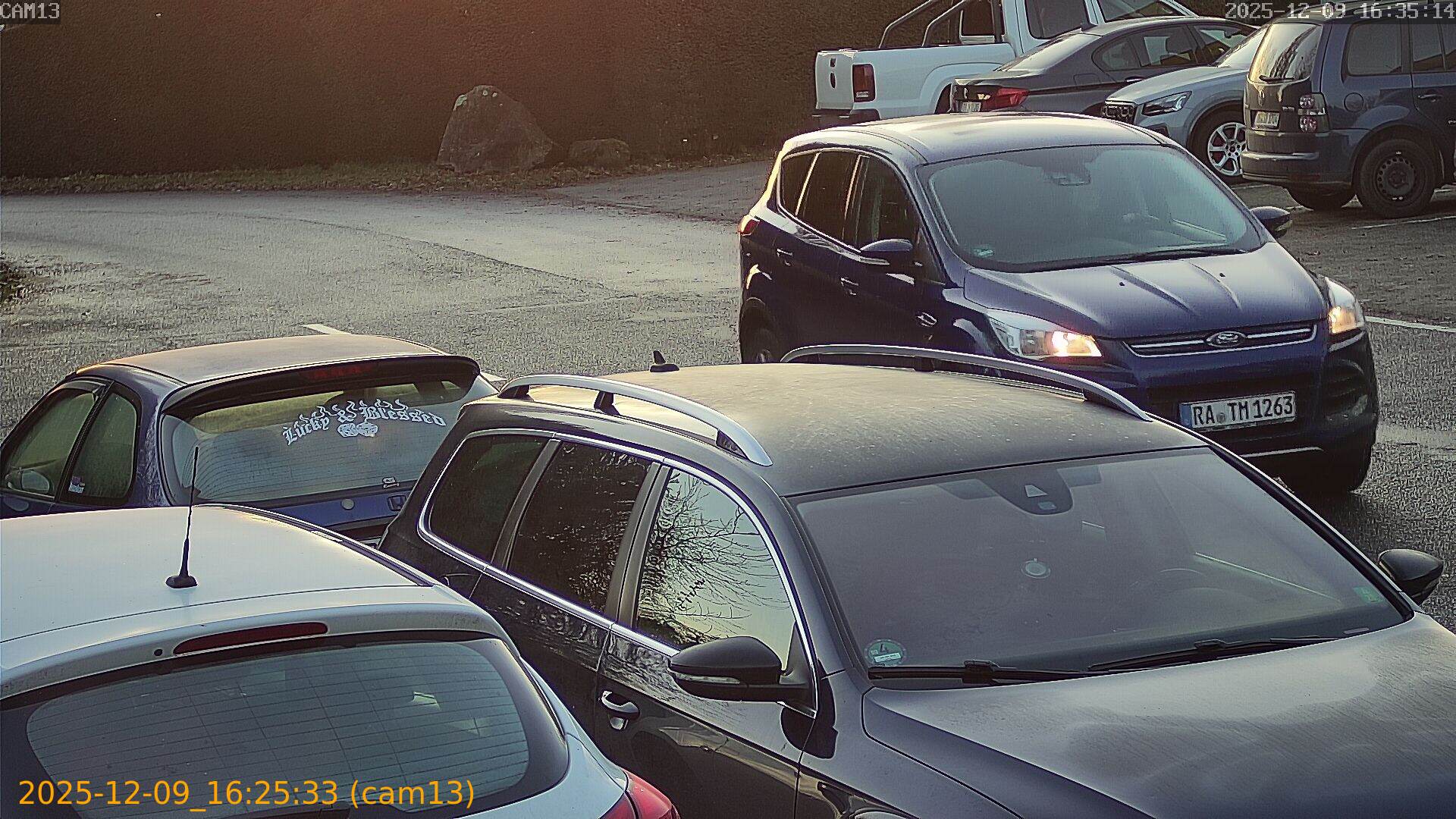 thumbnail_20251209162533