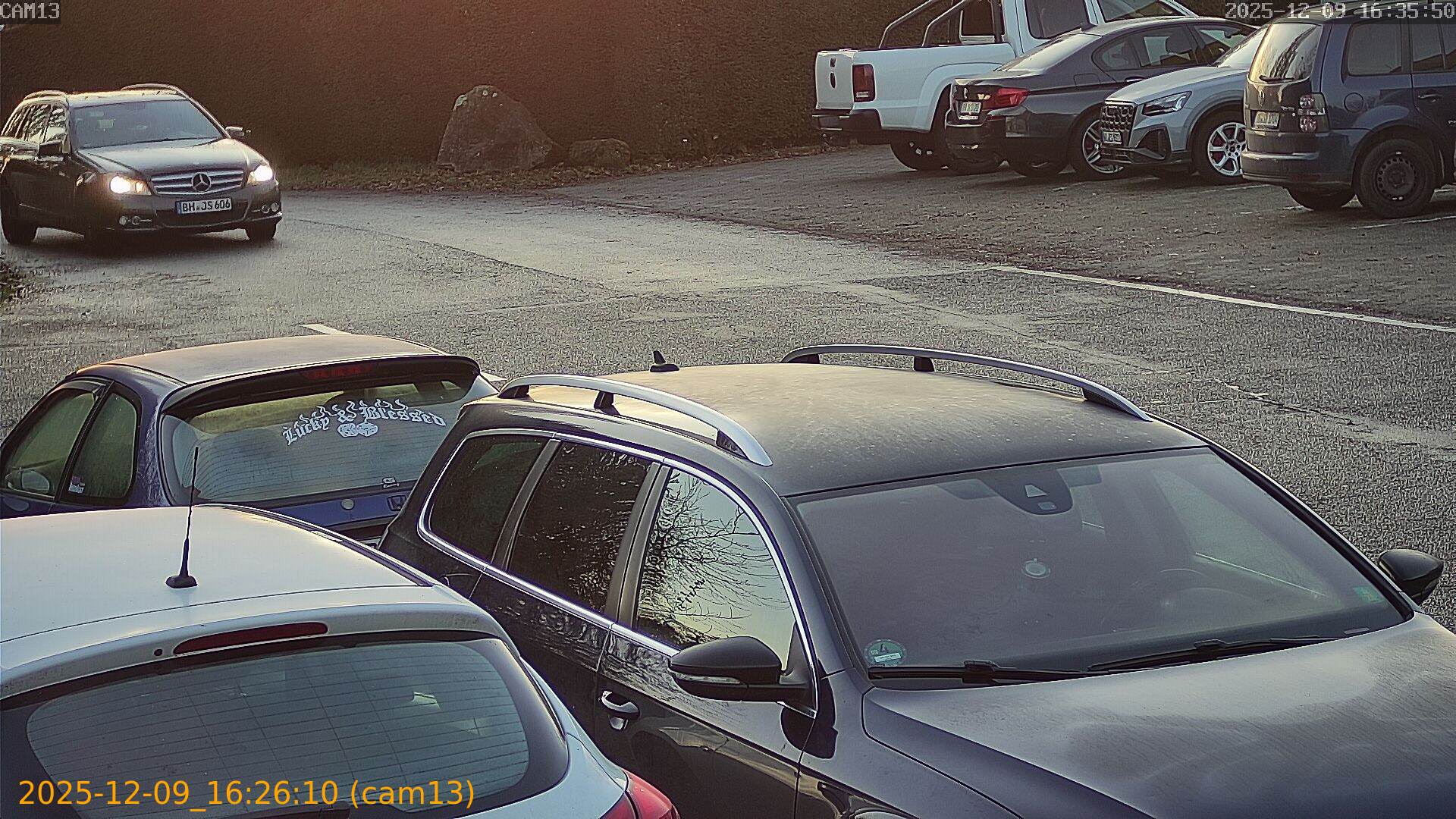 thumbnail_20251209162610