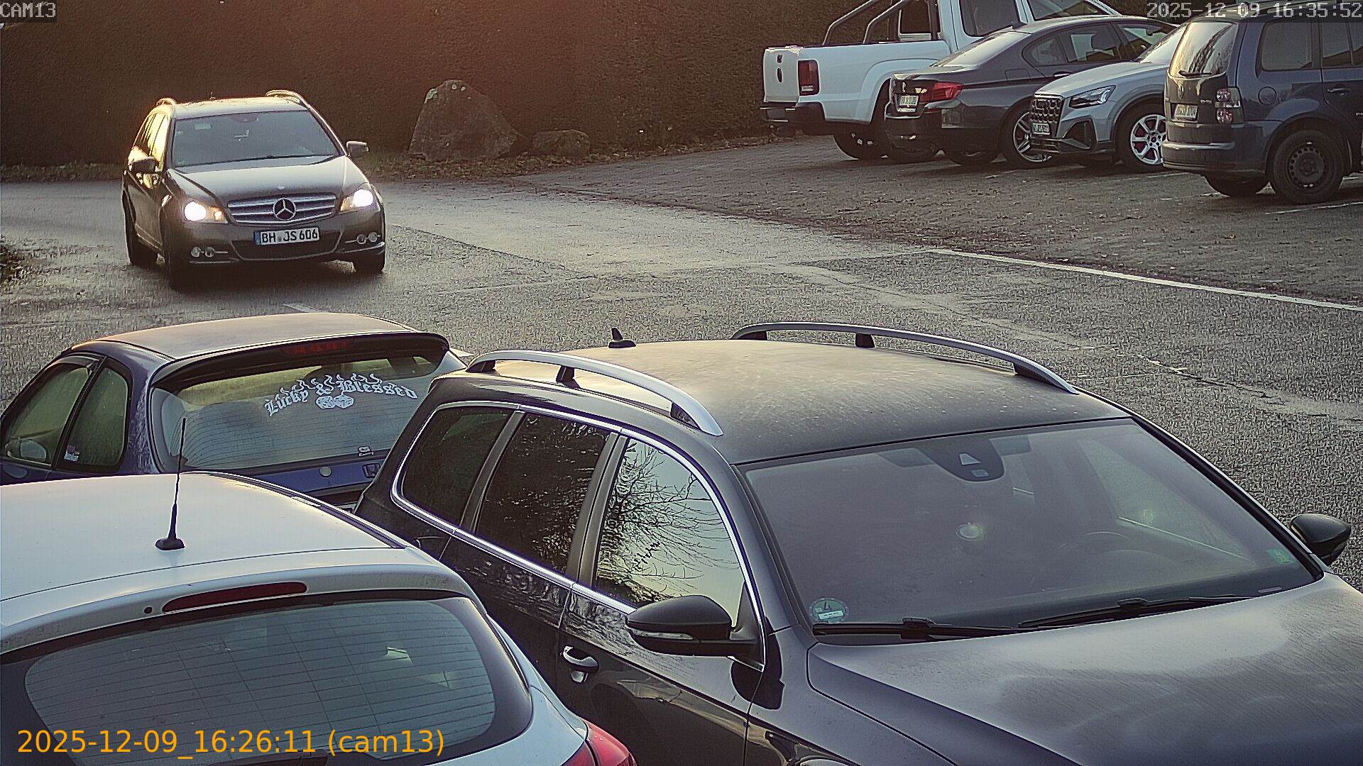 thumbnail_20251209162611