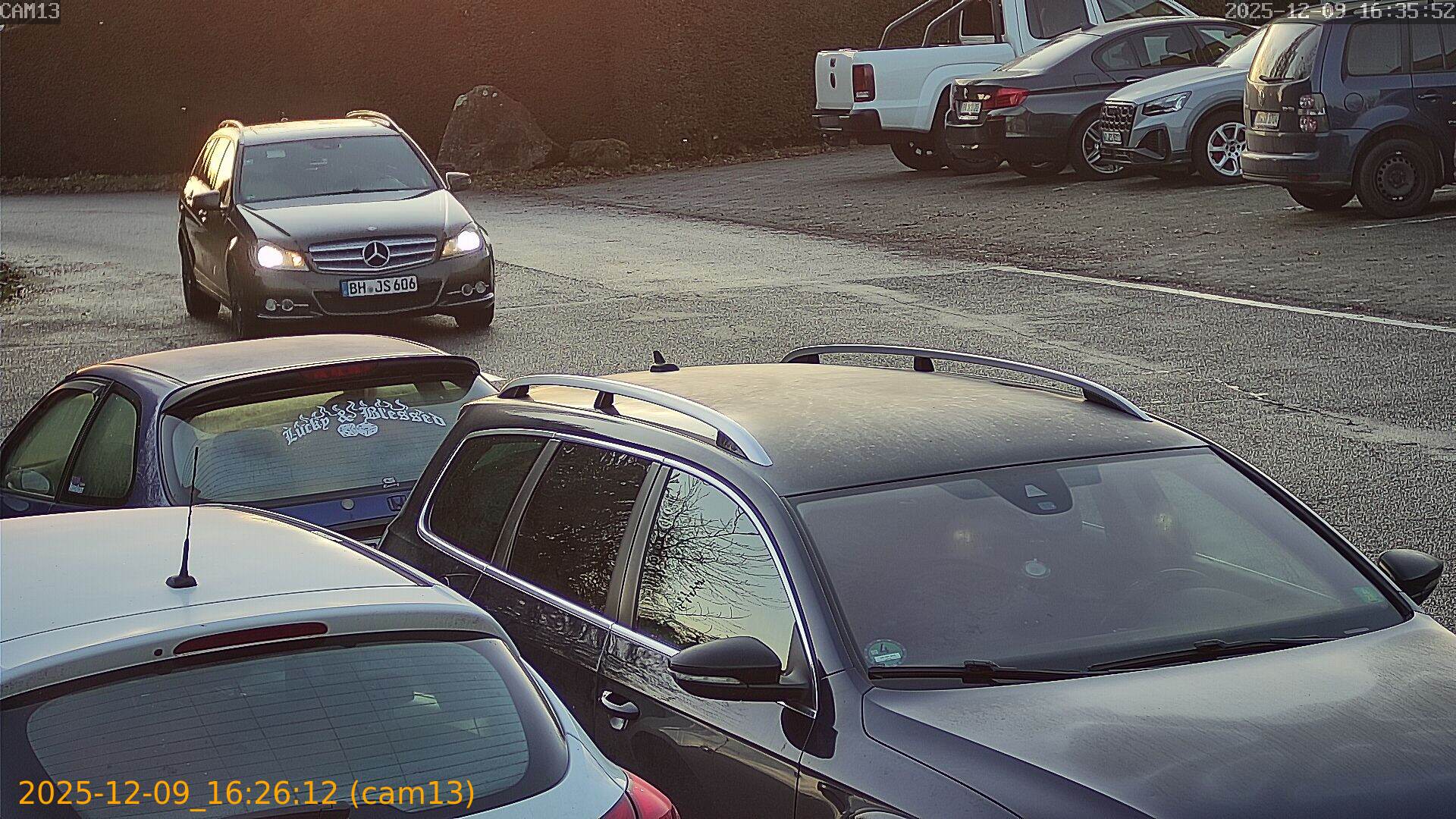 thumbnail_20251209162612