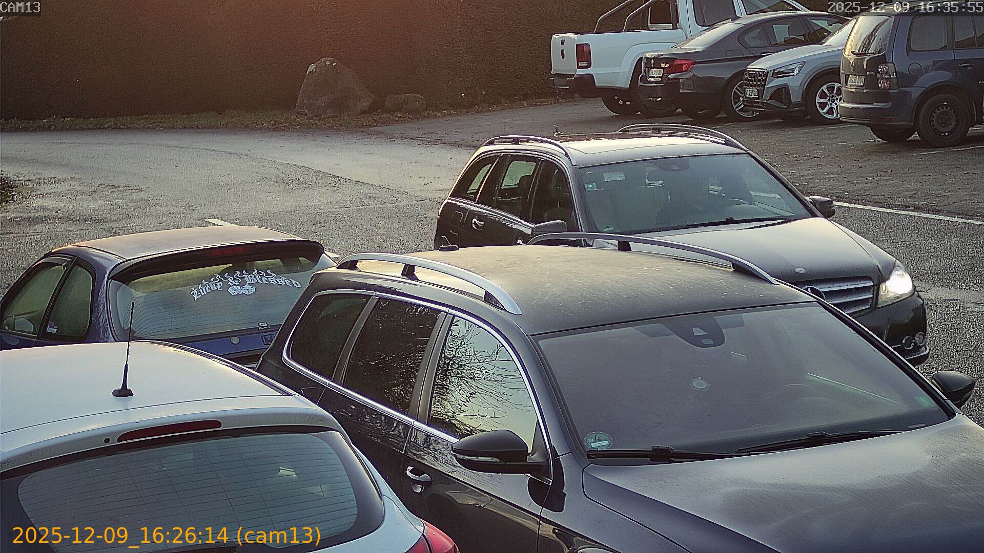 thumbnail_20251209162614