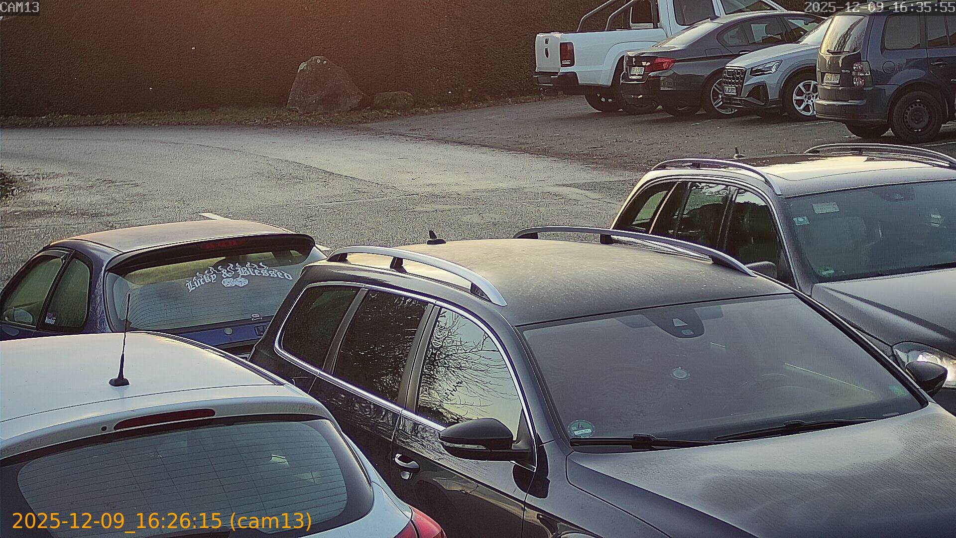 thumbnail_20251209162615