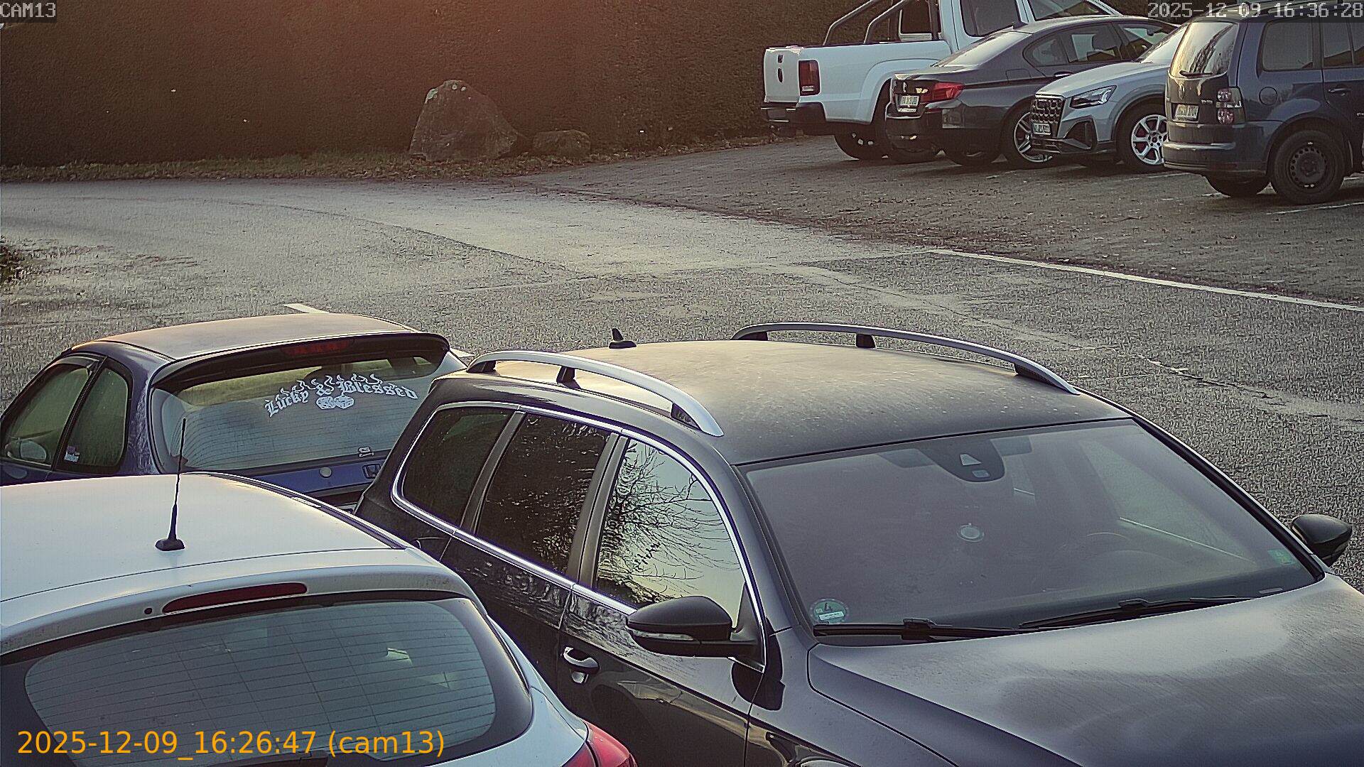 thumbnail_20251209162647