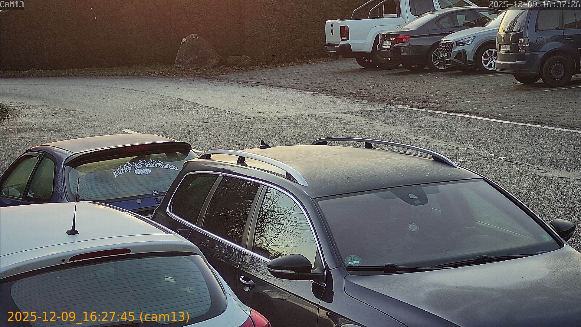 thumbnail_20251209162745