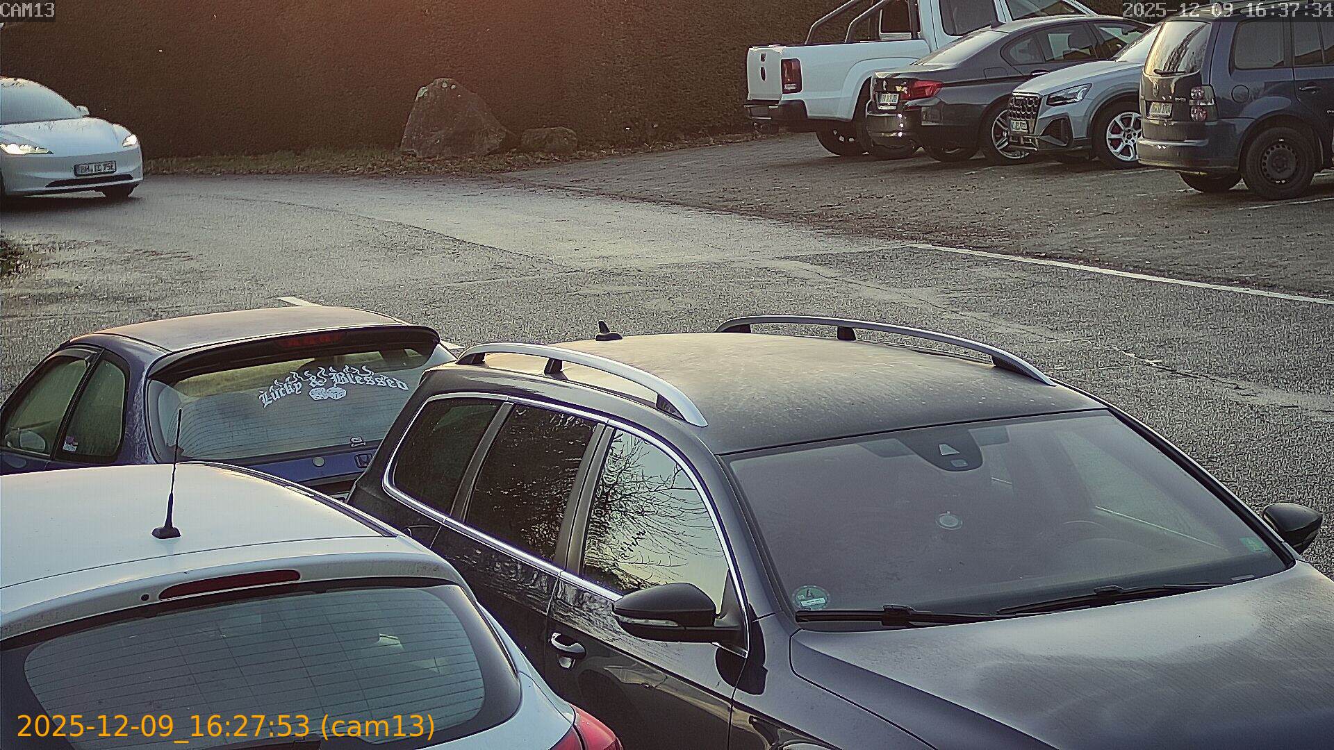 thumbnail_20251209162753