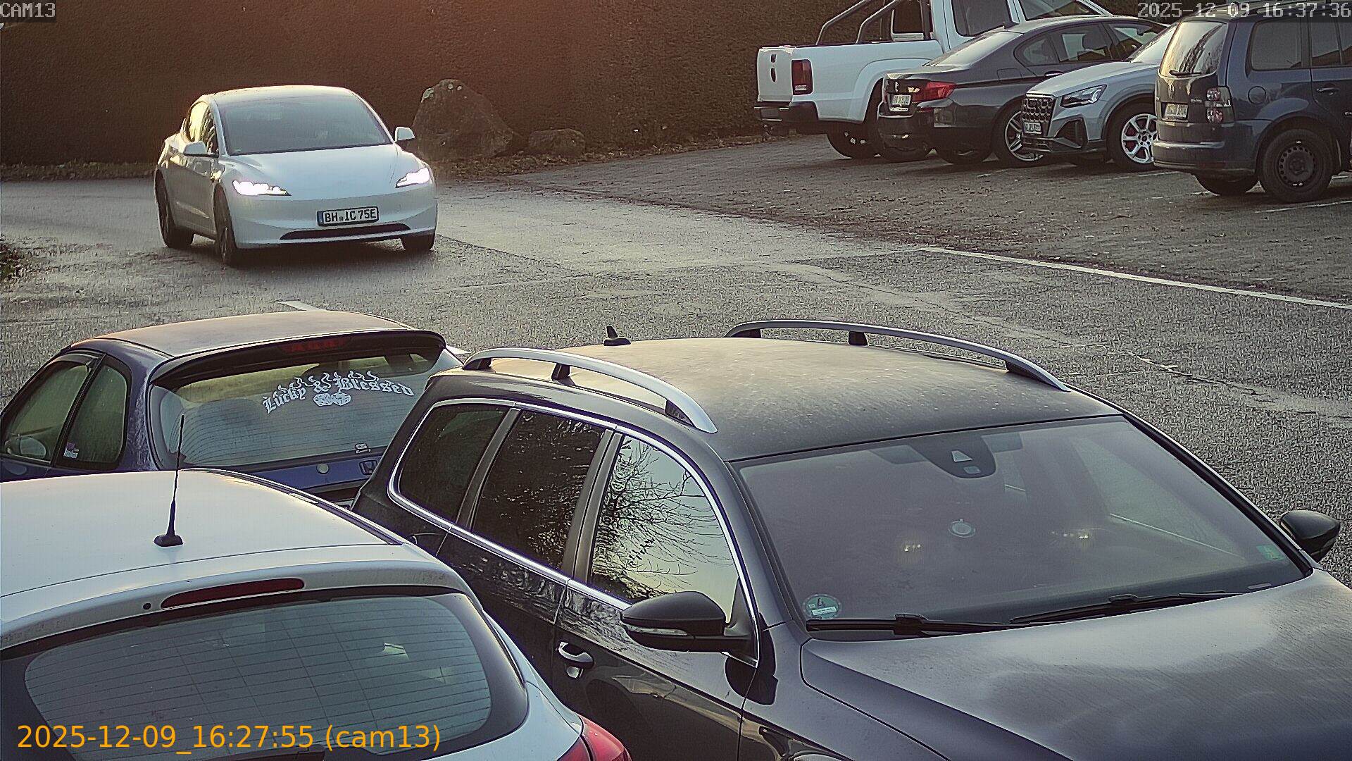 thumbnail_20251209162755