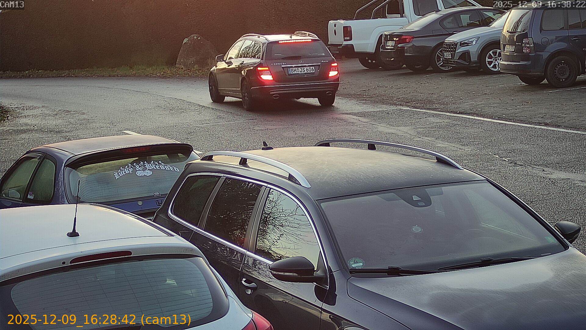 thumbnail_20251209162842