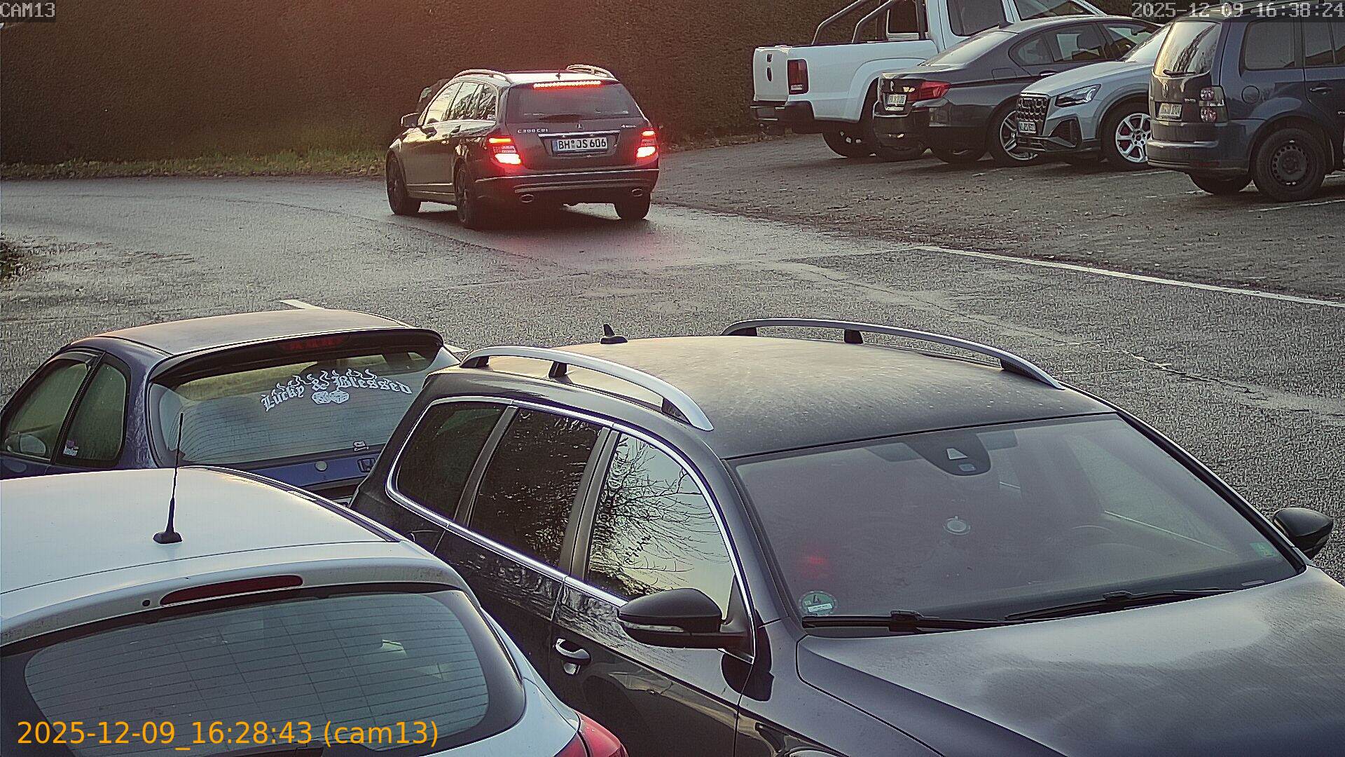 thumbnail_20251209162843