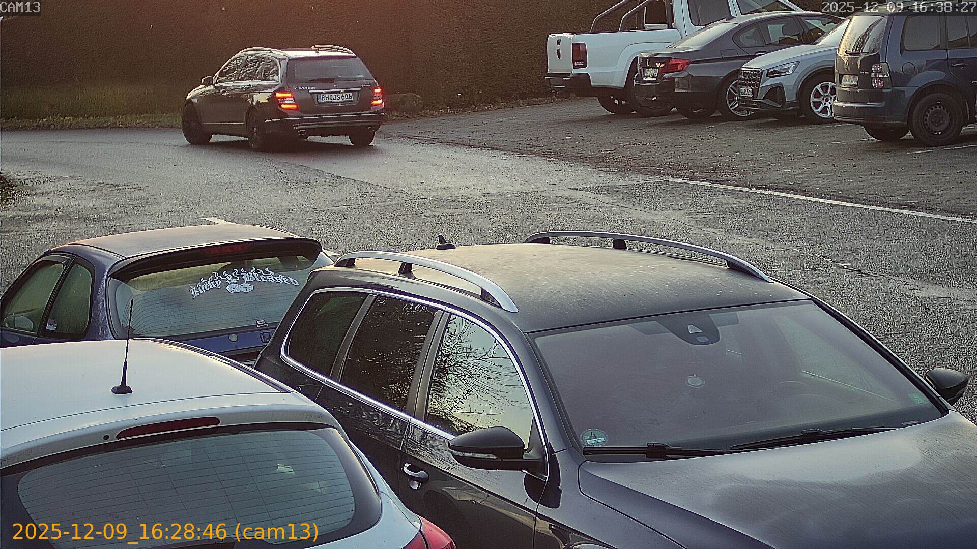 thumbnail_20251209162846