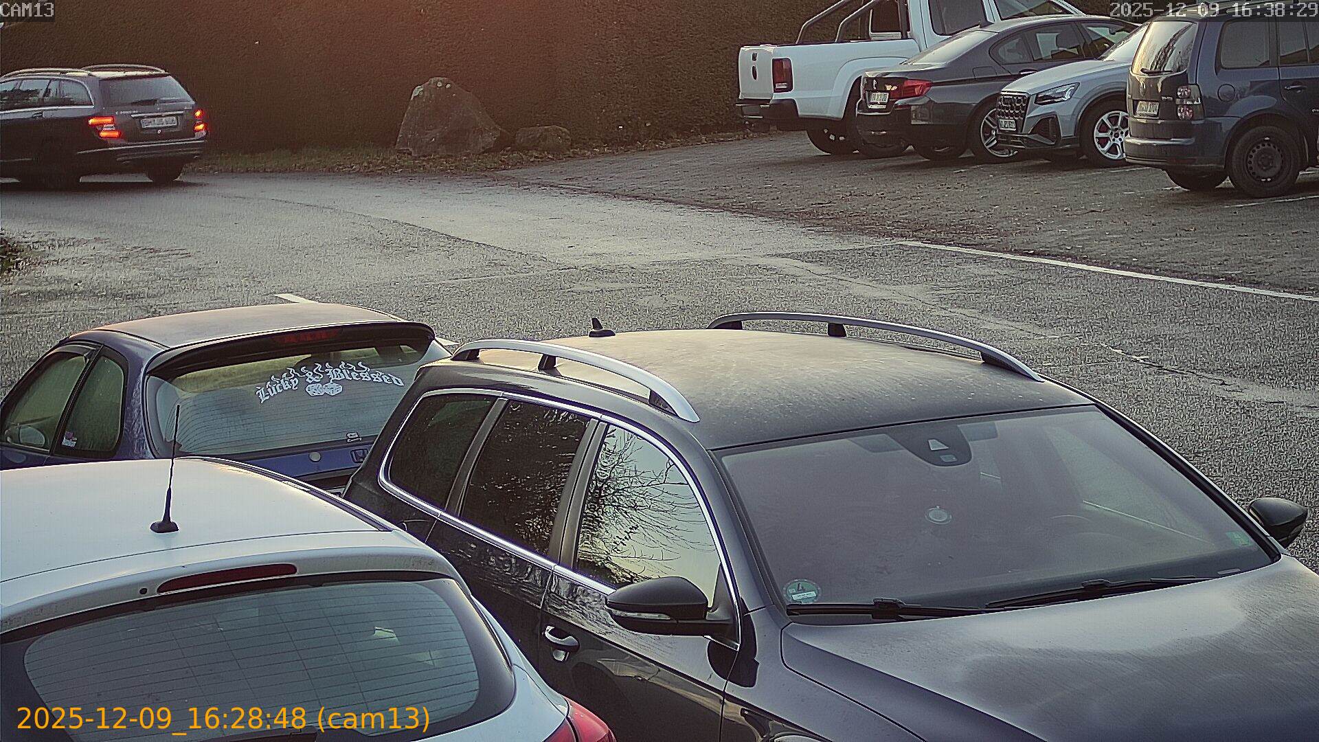 thumbnail_20251209162848