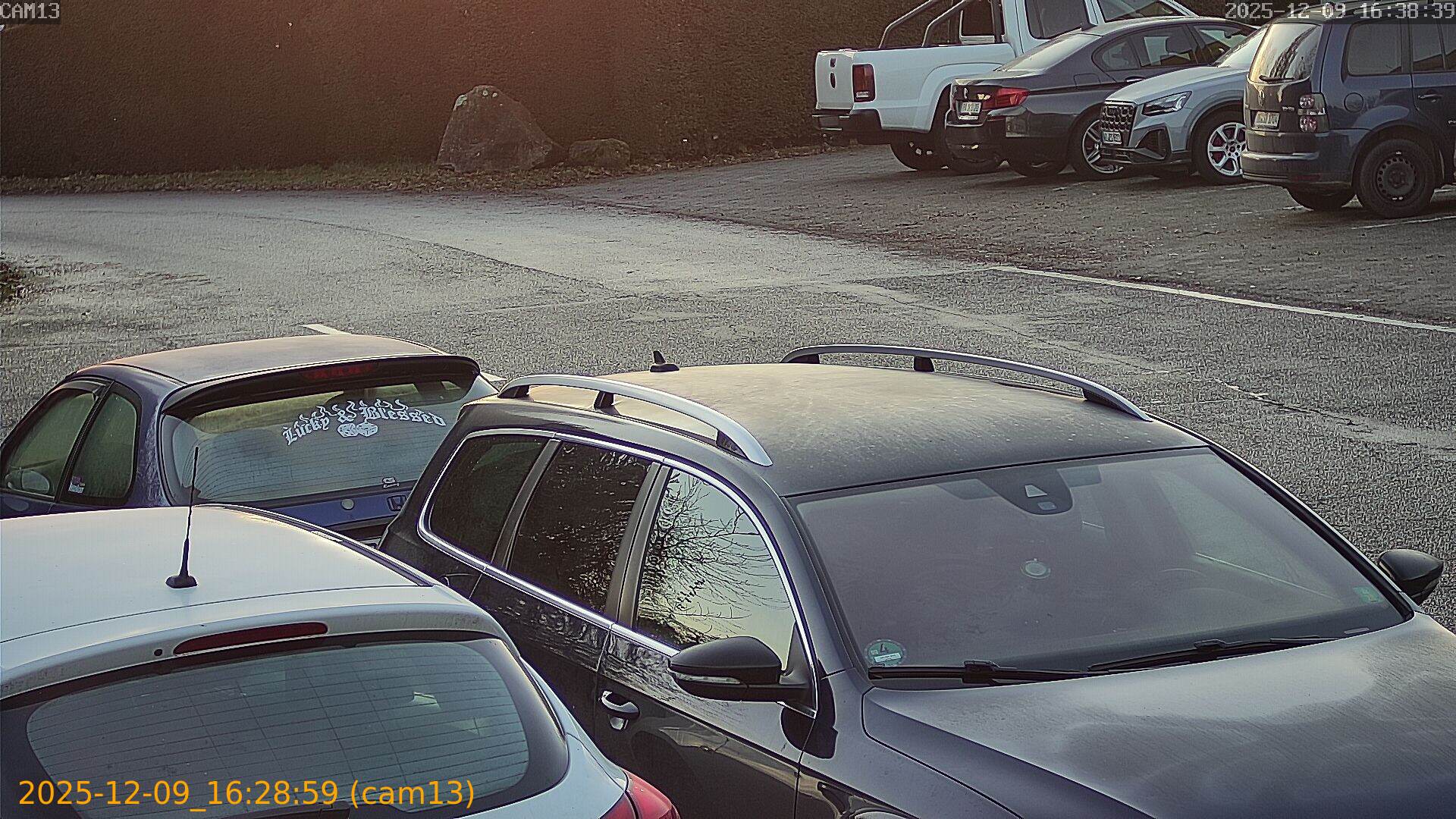 thumbnail_20251209162859