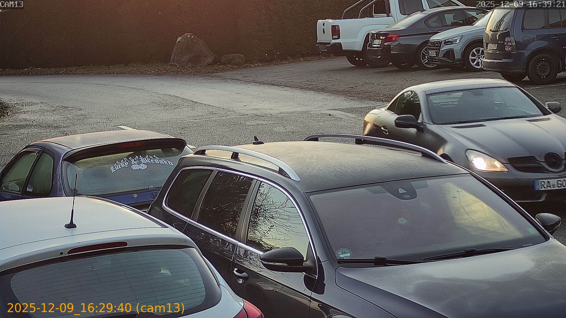 thumbnail_20251209162940