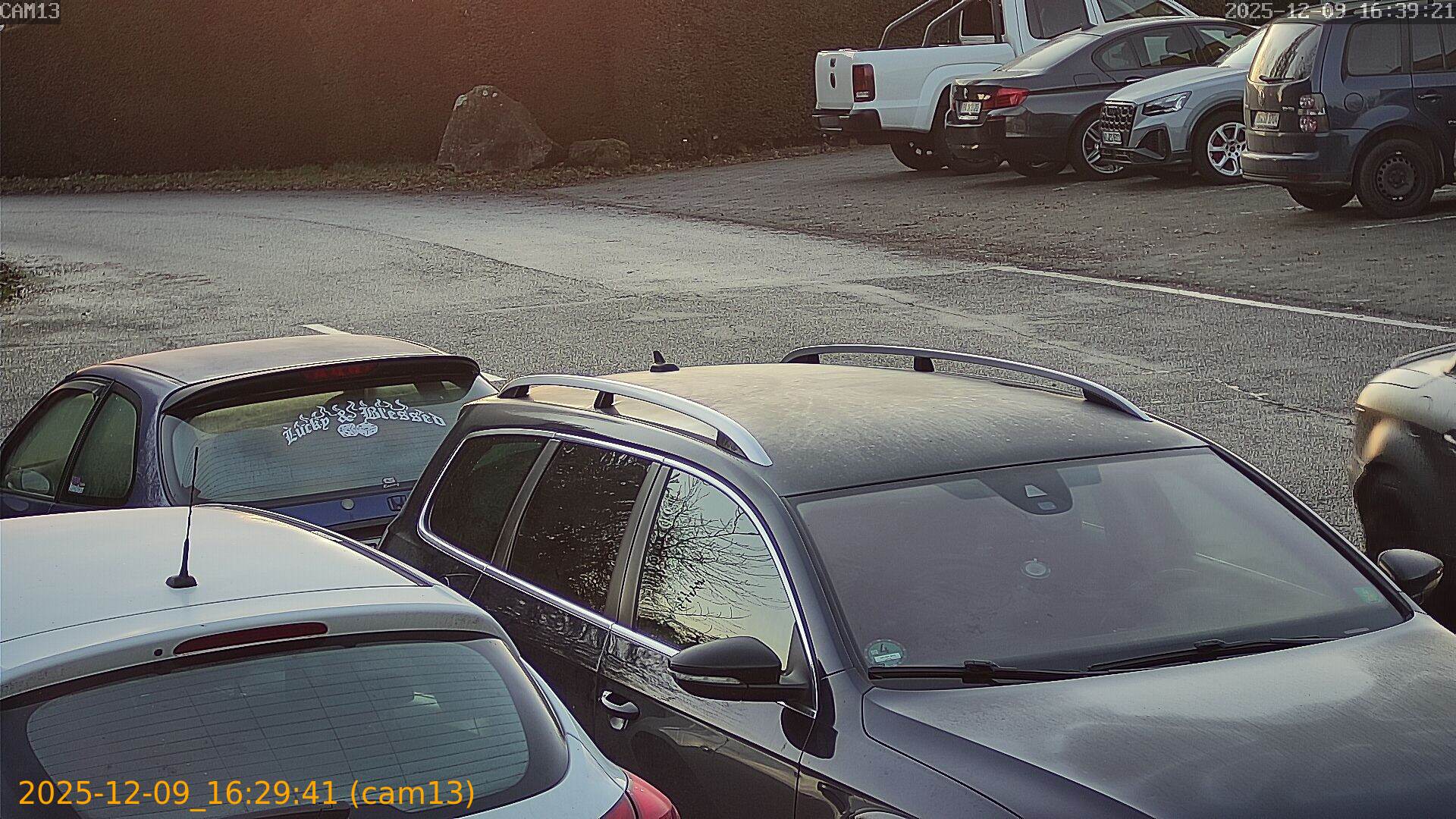 thumbnail_20251209162941