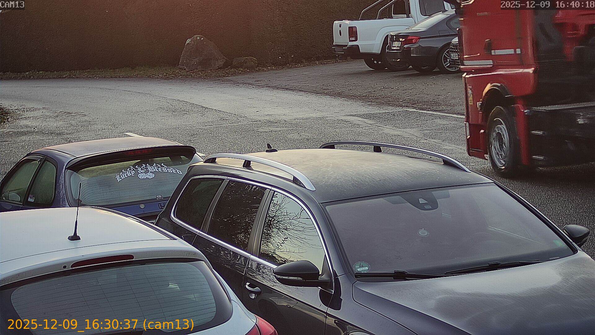 thumbnail_20251209163037