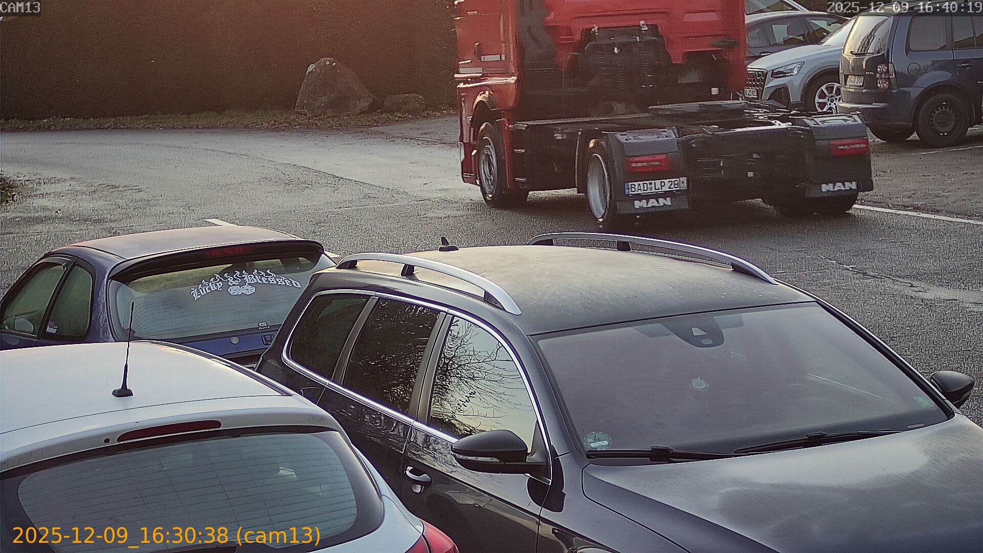 thumbnail_20251209163038