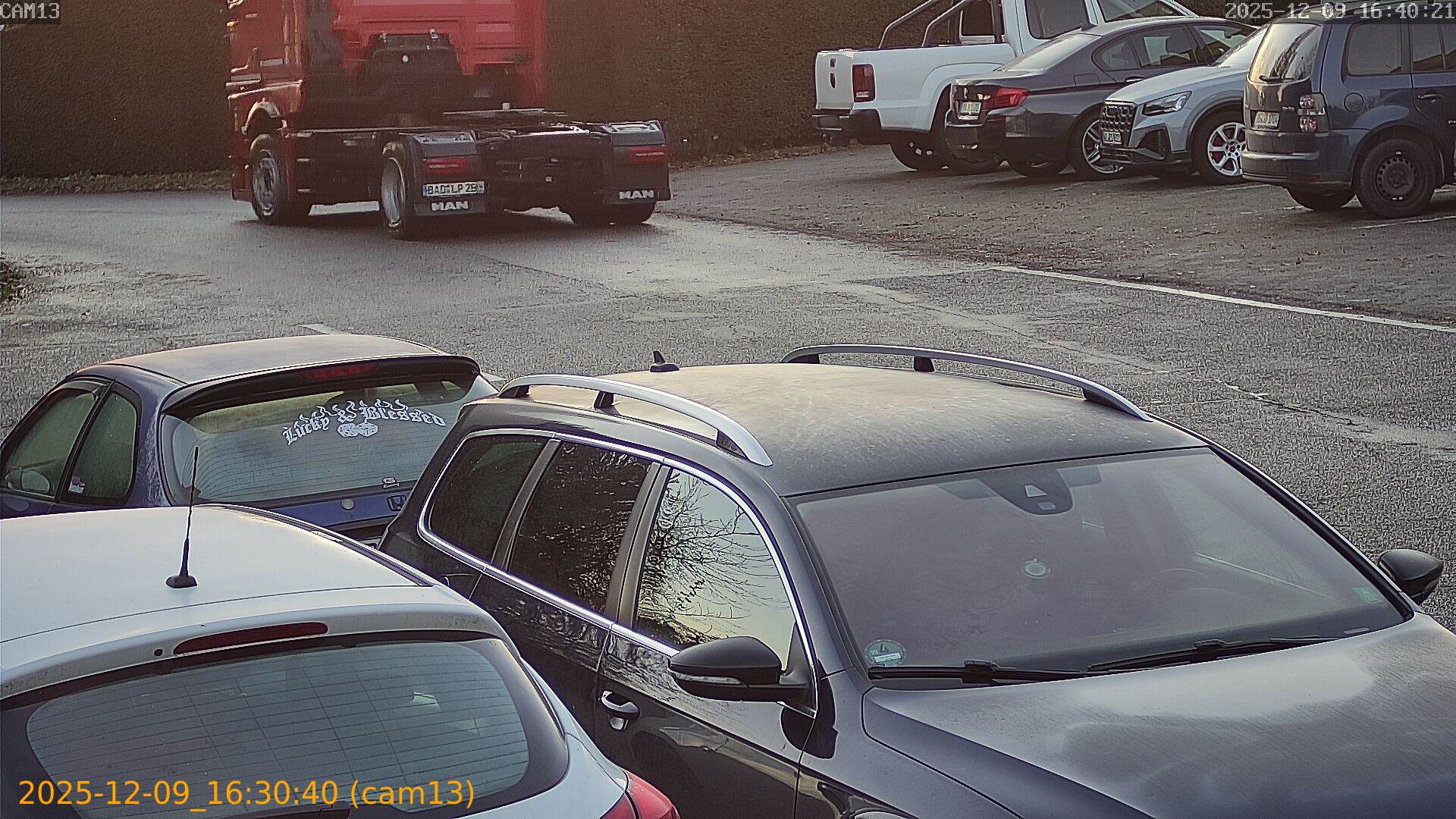 thumbnail_20251209163040