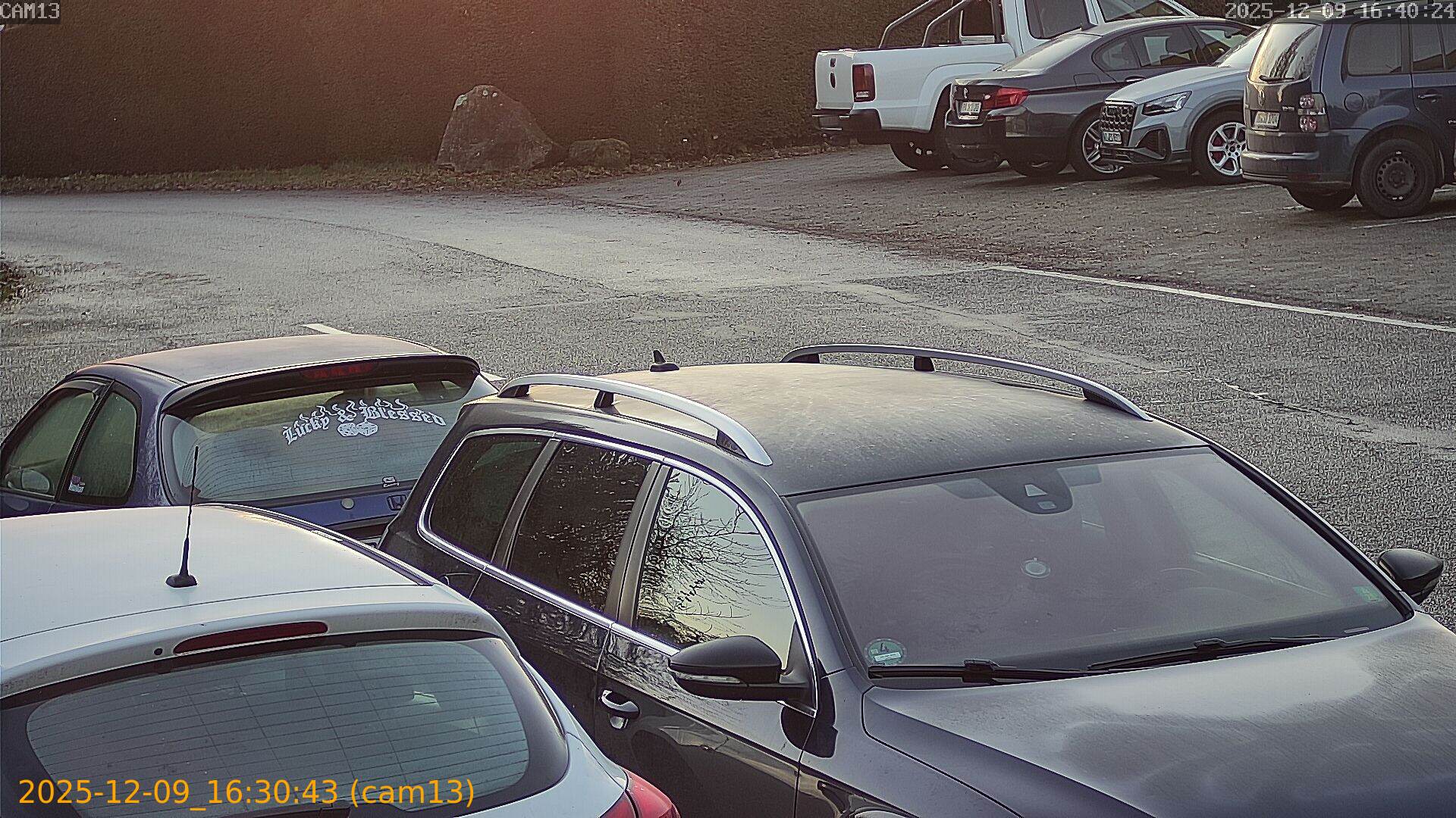 thumbnail_20251209163043