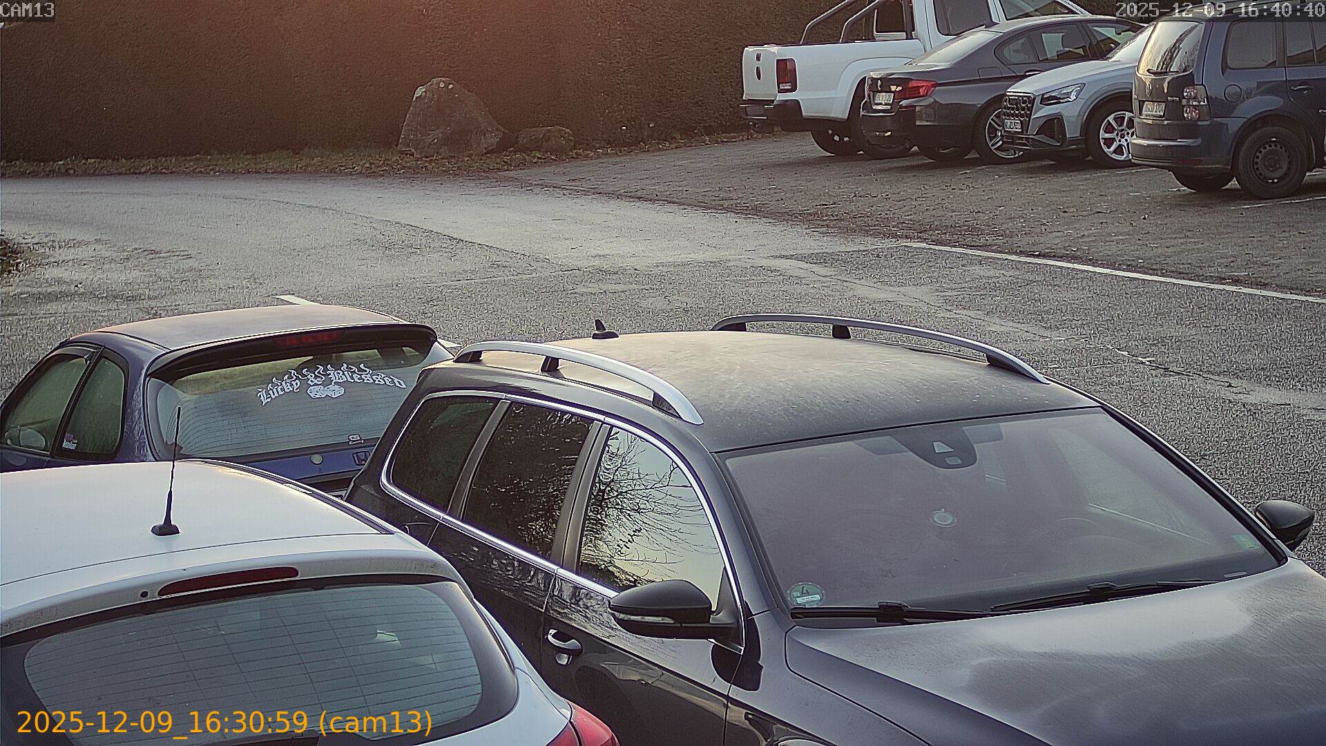 thumbnail_20251209163059