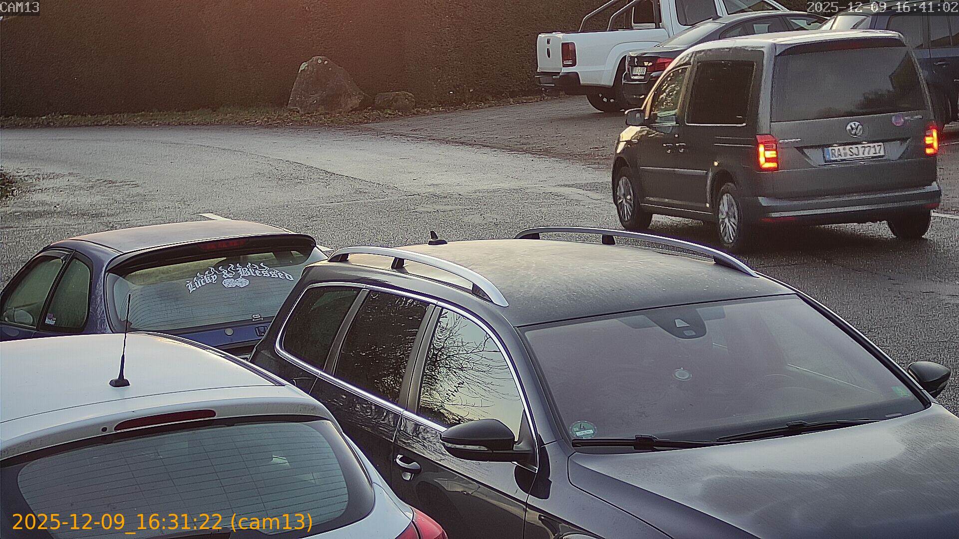 thumbnail_20251209163122