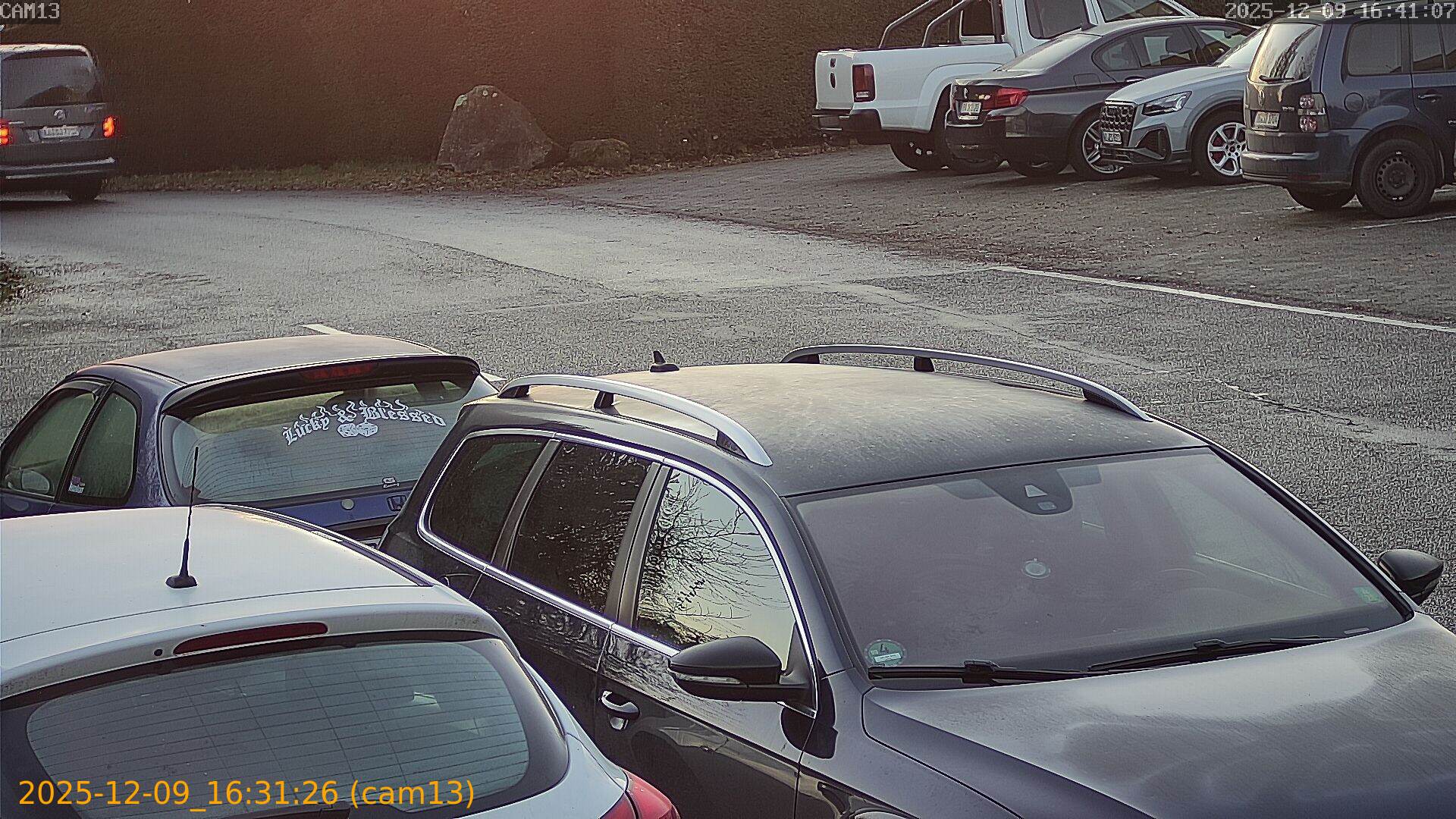 thumbnail_20251209163126