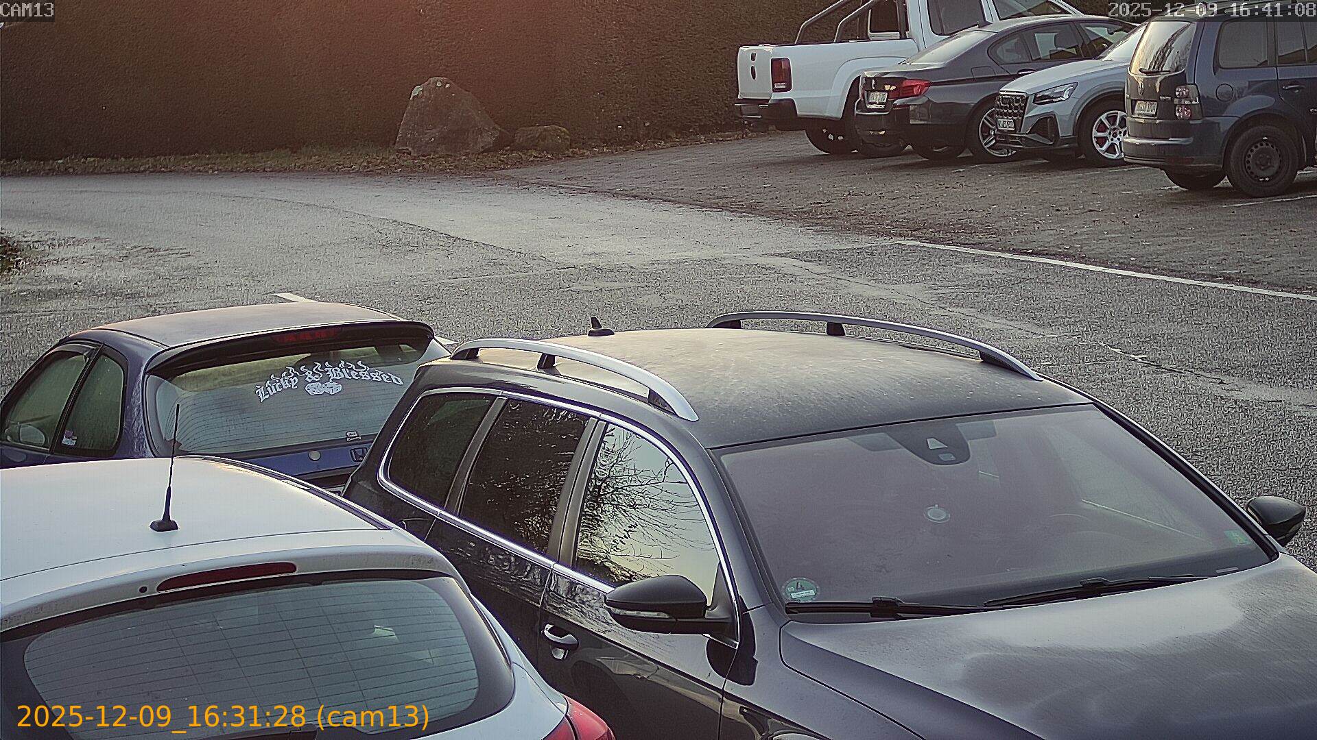 thumbnail_20251209163128