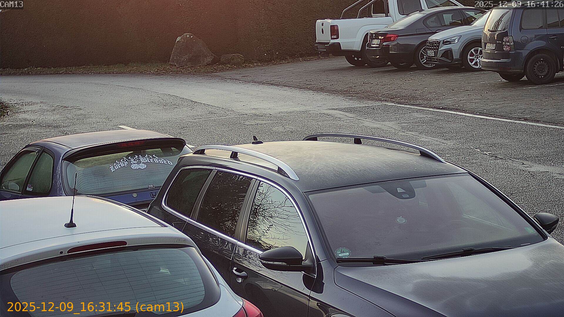 thumbnail_20251209163145