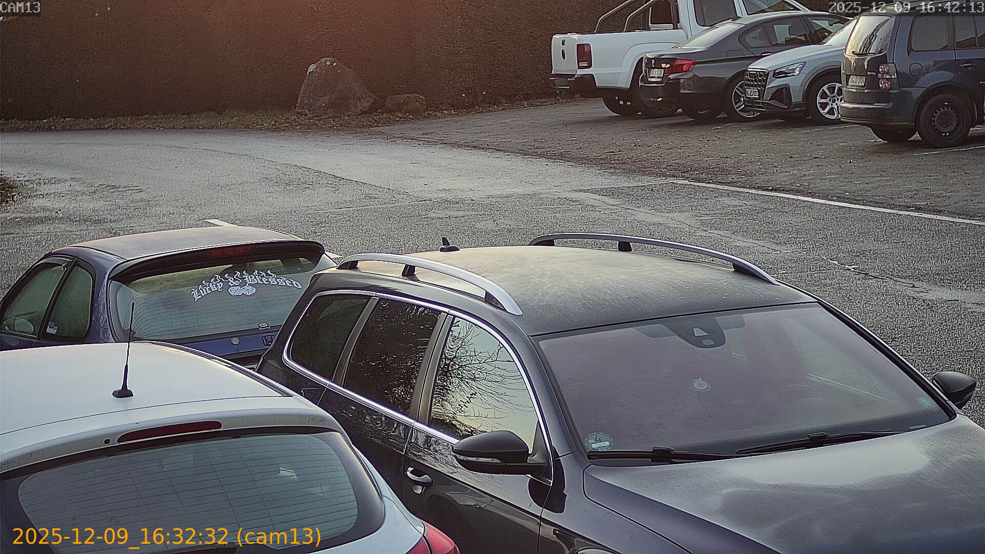 thumbnail_20251209163232