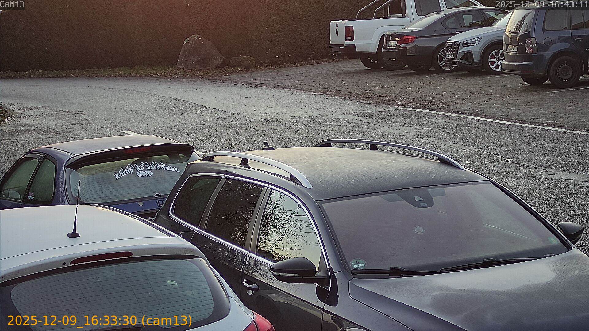 thumbnail_20251209163330