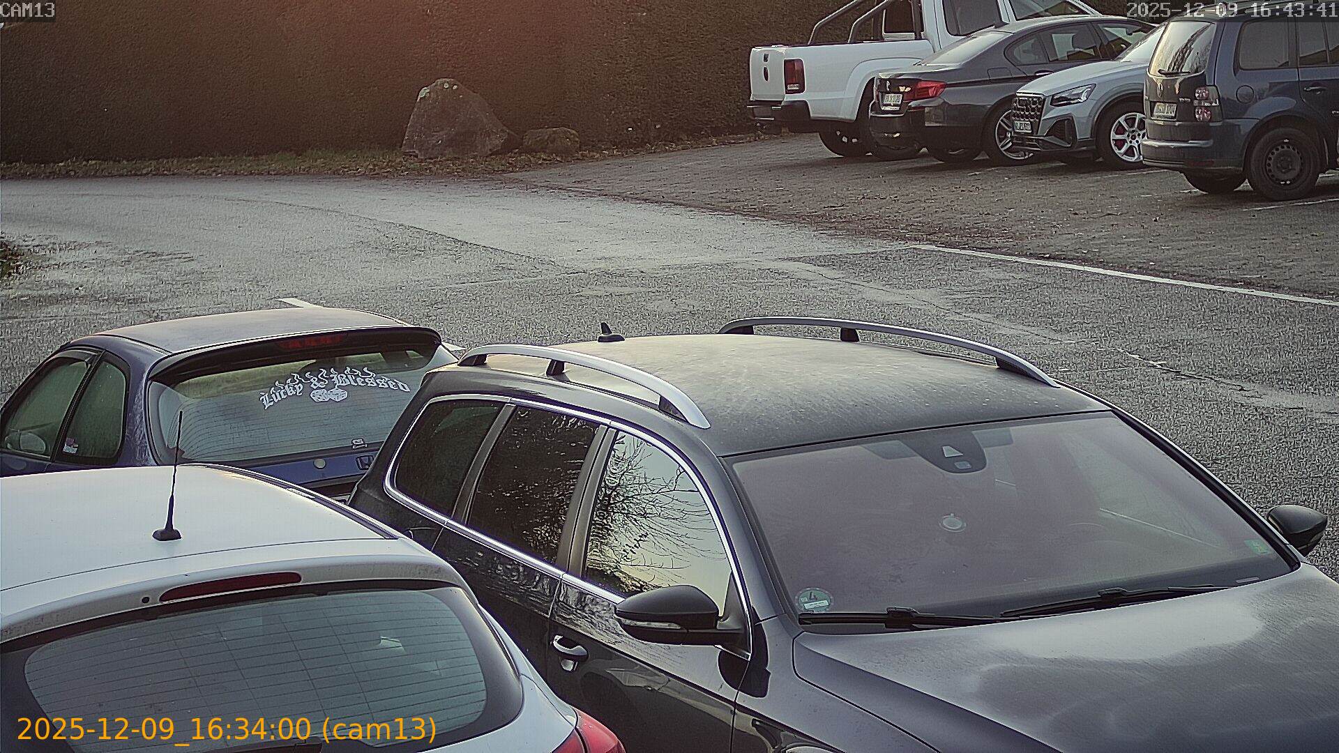 thumbnail_20251209163400