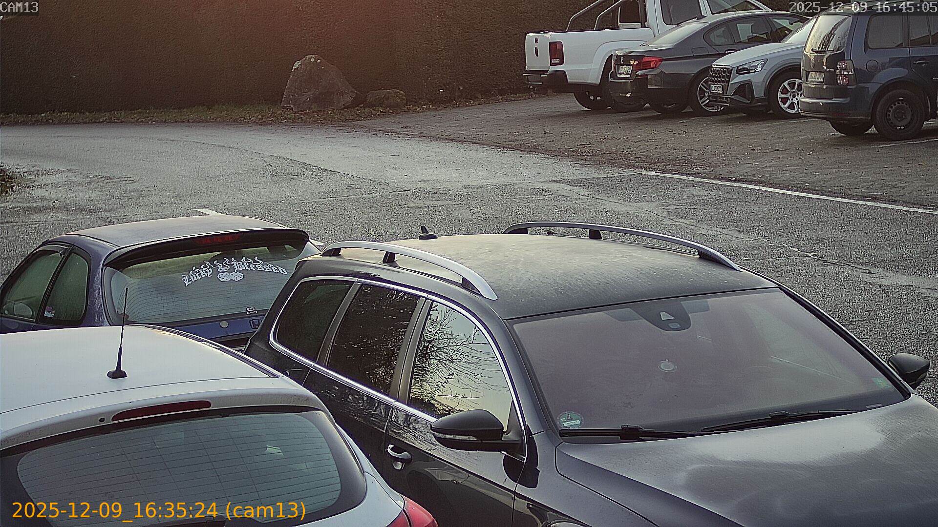 thumbnail_20251209163524