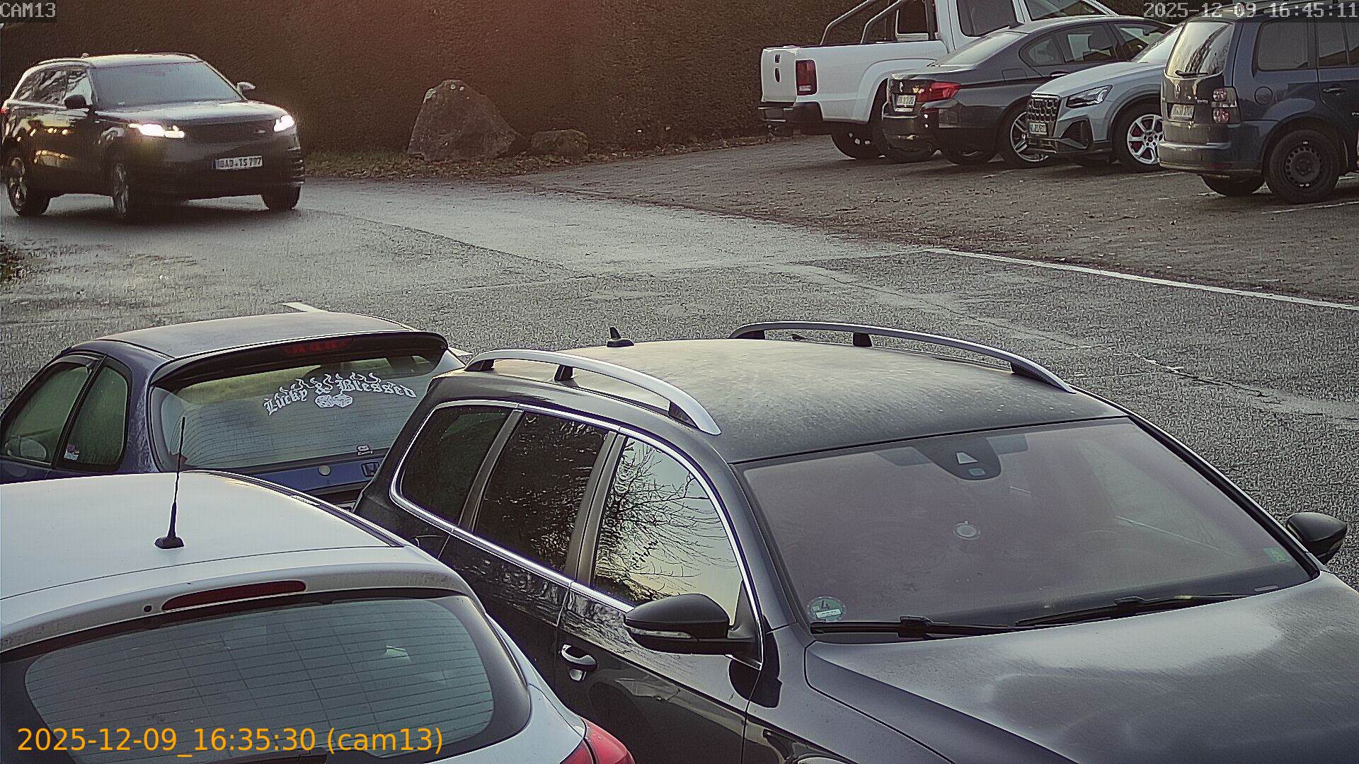 thumbnail_20251209163530